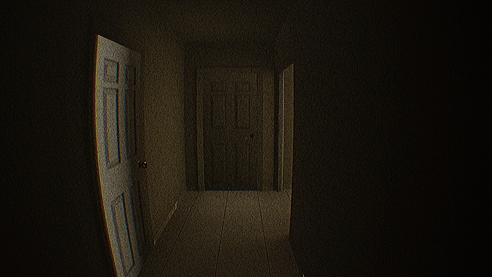 Room231 screenshot 11