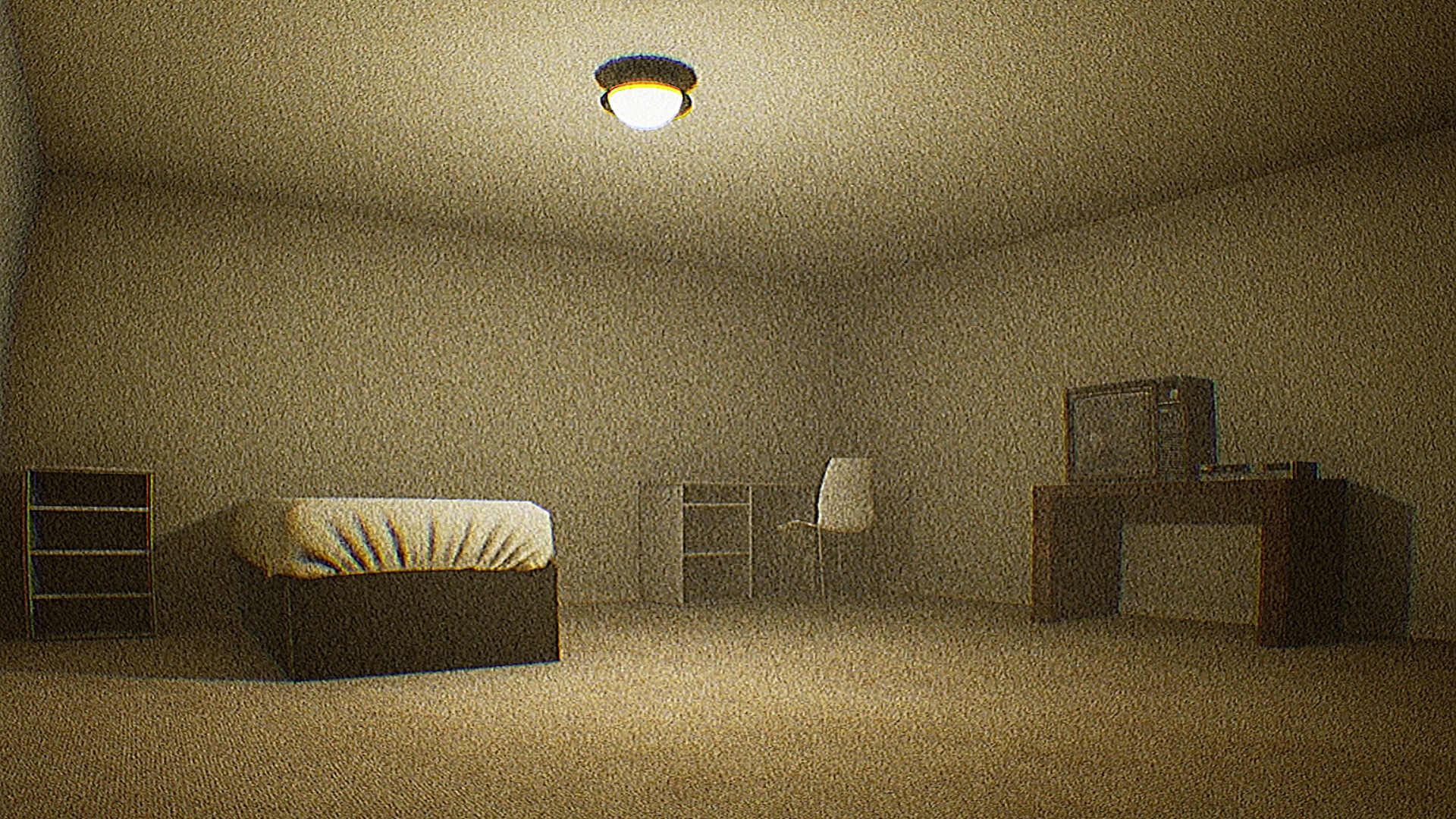 Room231 screenshot 14