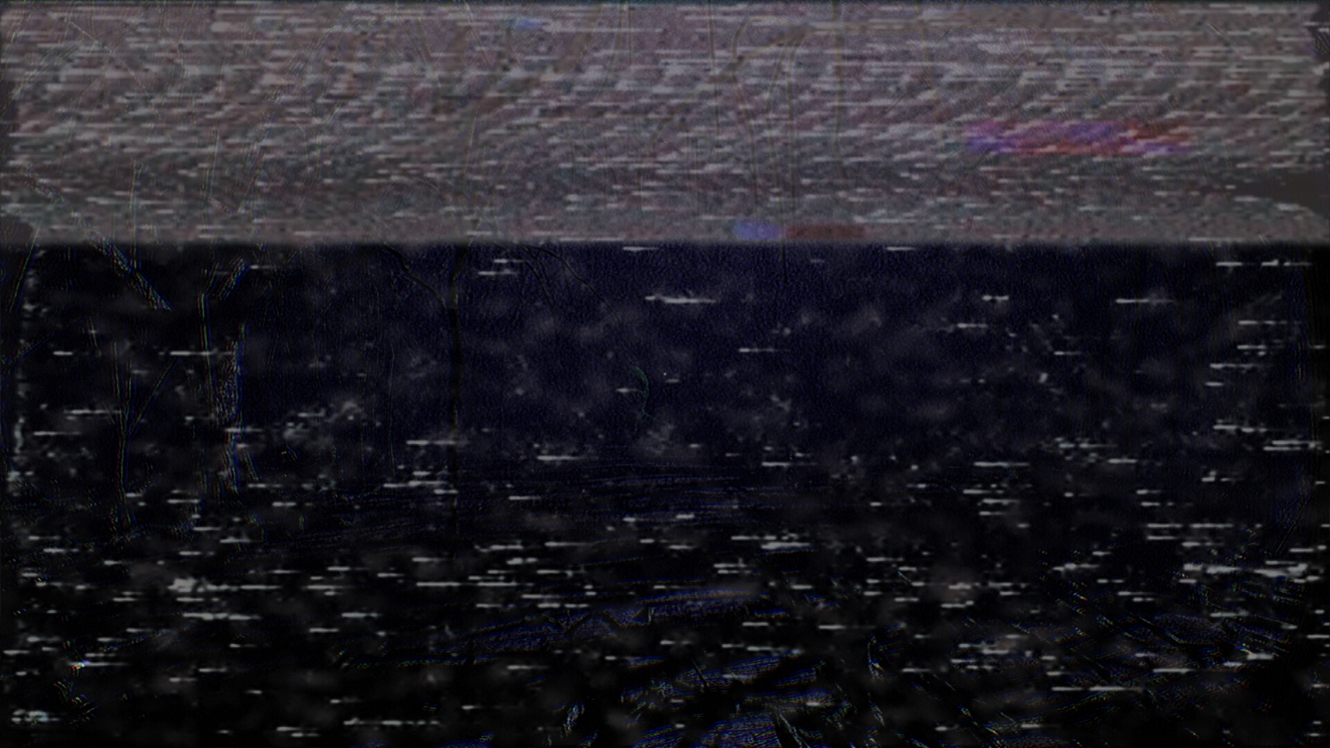 Room231 screenshot 7