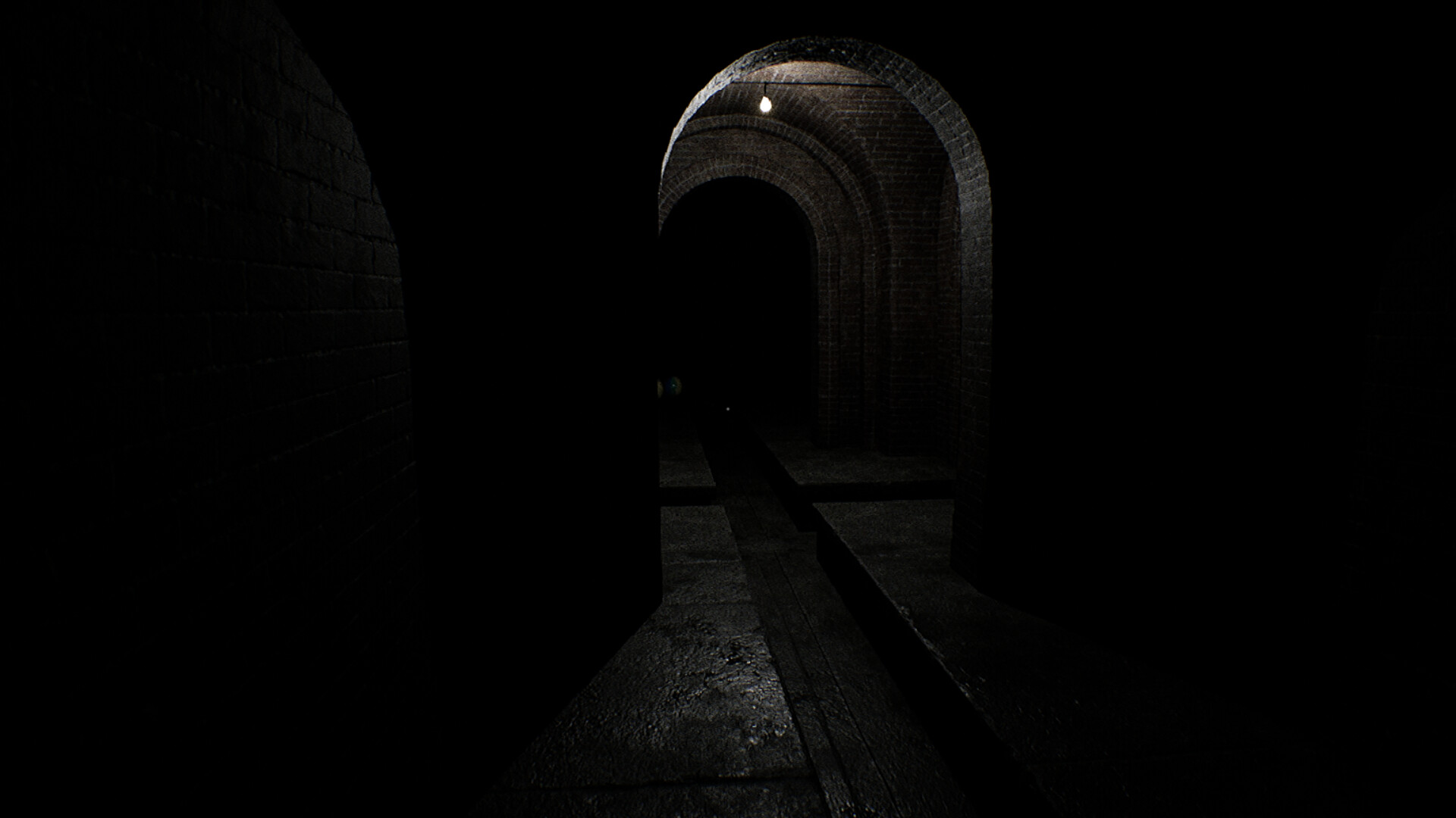 Room231 screenshot 10