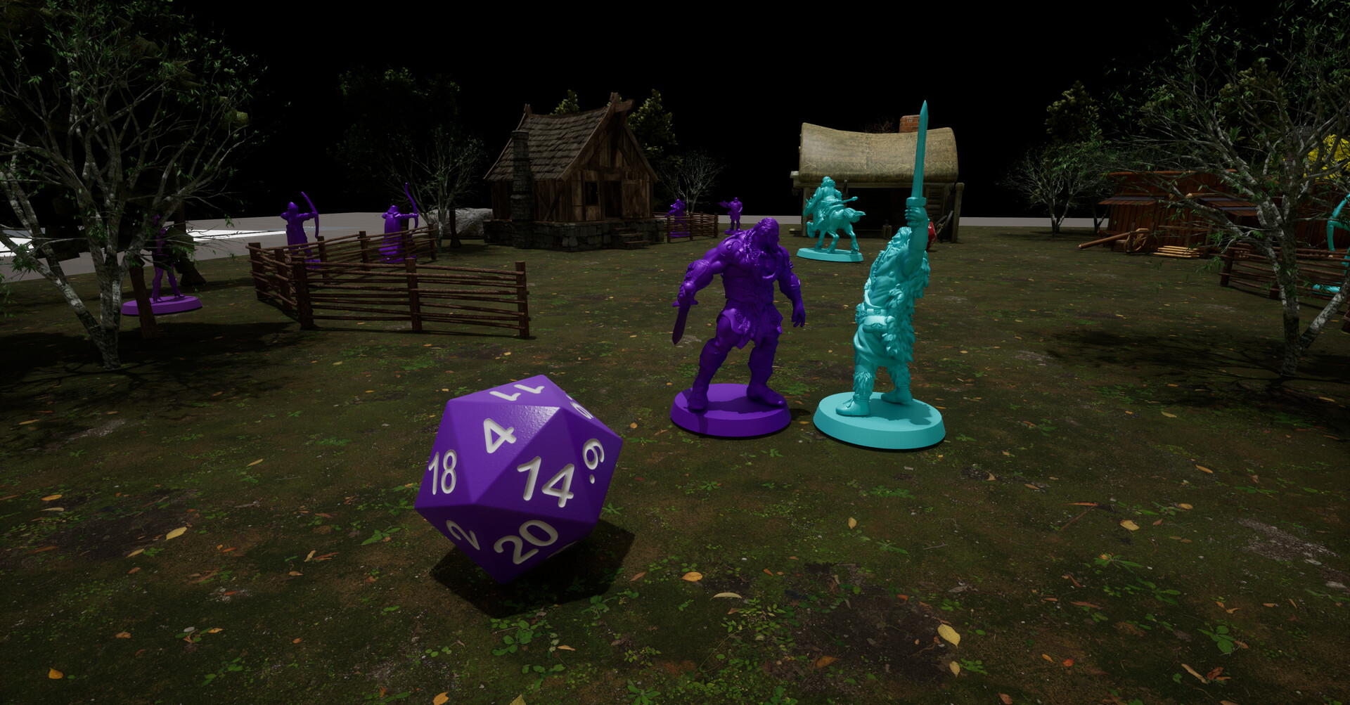 Wartop screenshot 4