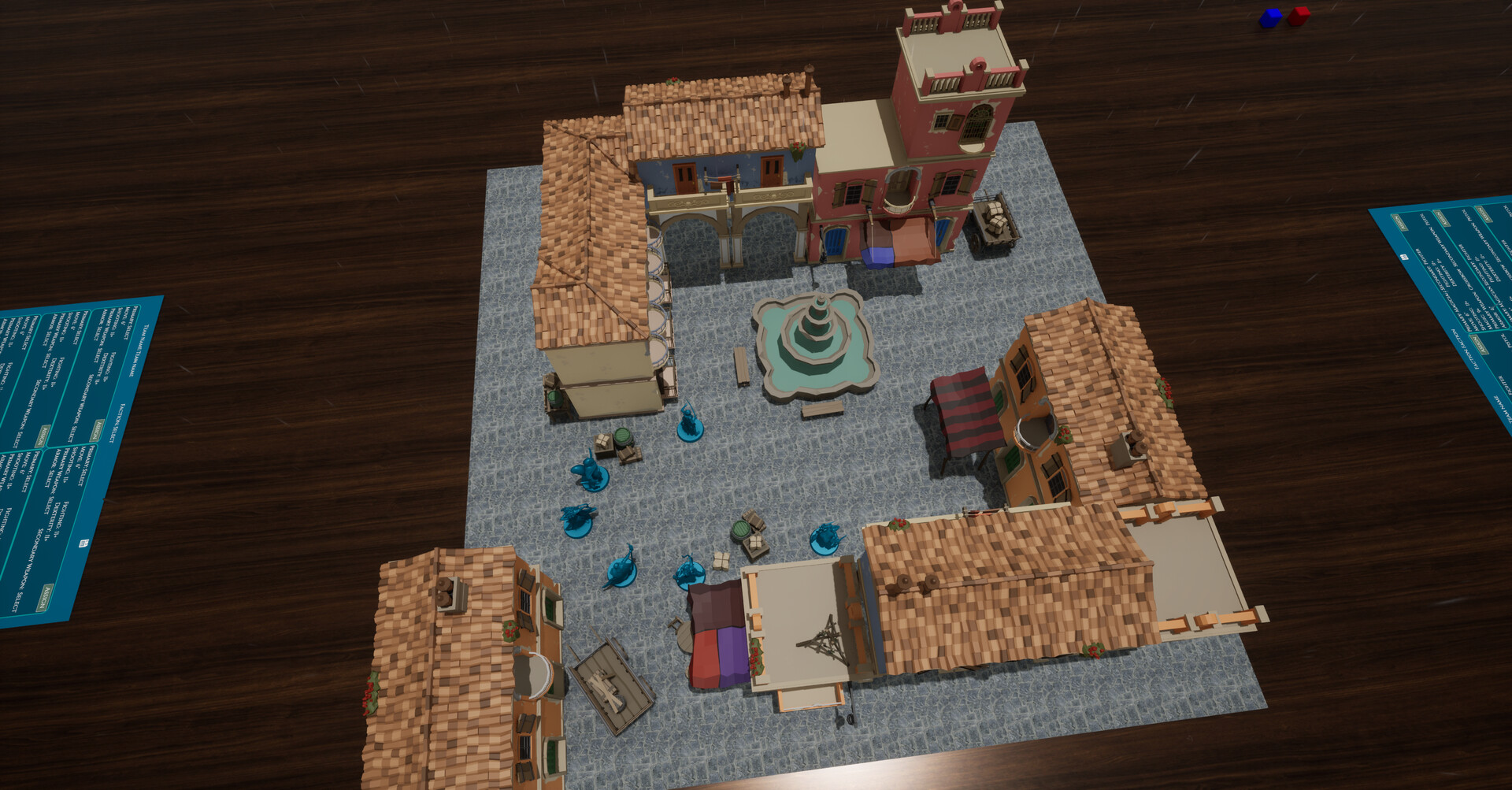 Wartop screenshot 6