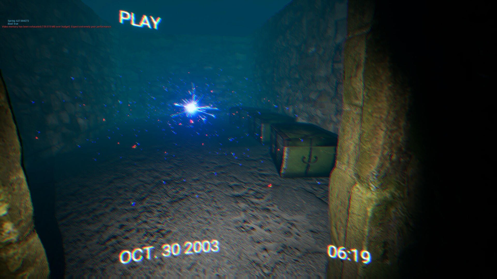 Right or DIE! screenshot 7