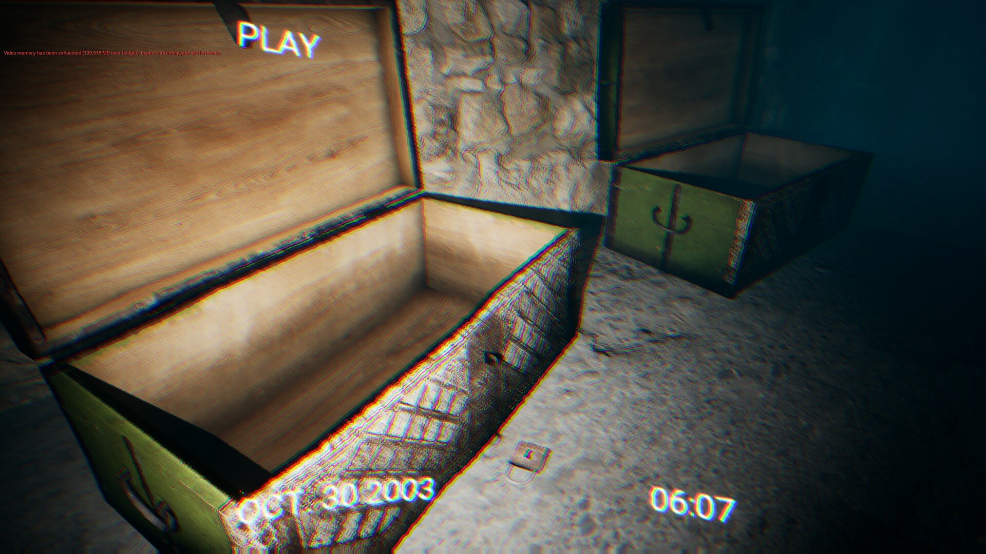 Right or DIE! screenshot 6