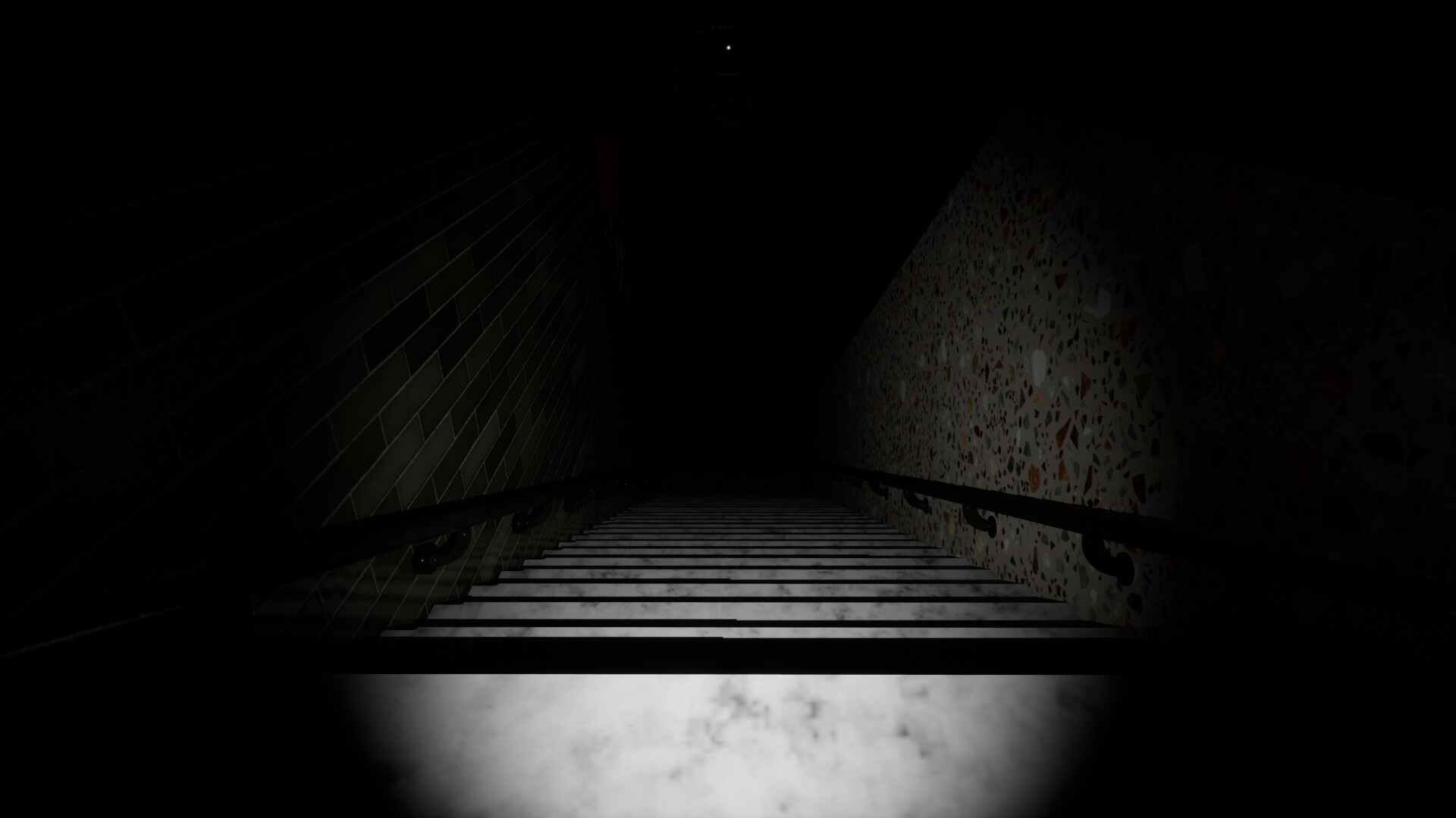 エスカレーター | Escalator screenshot 3