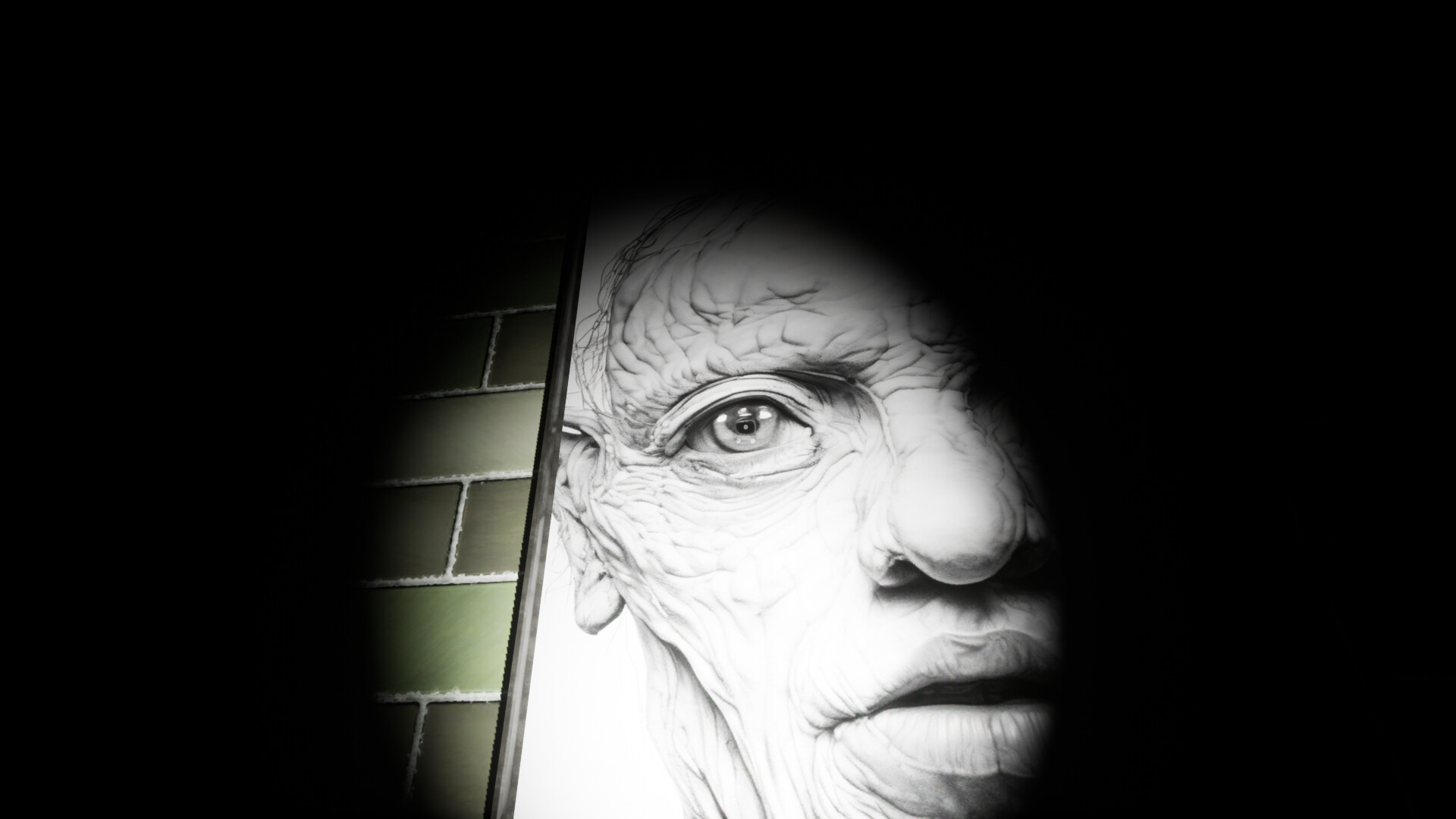 エスカレーター | Escalator screenshot 4
