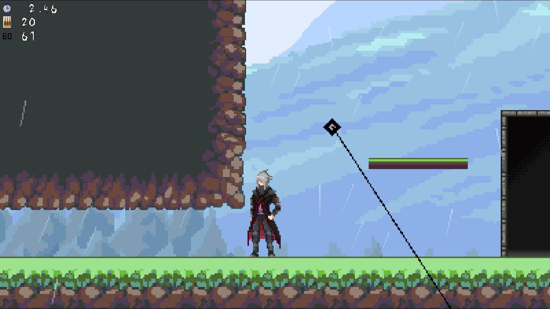 GetOffWork screenshot 6