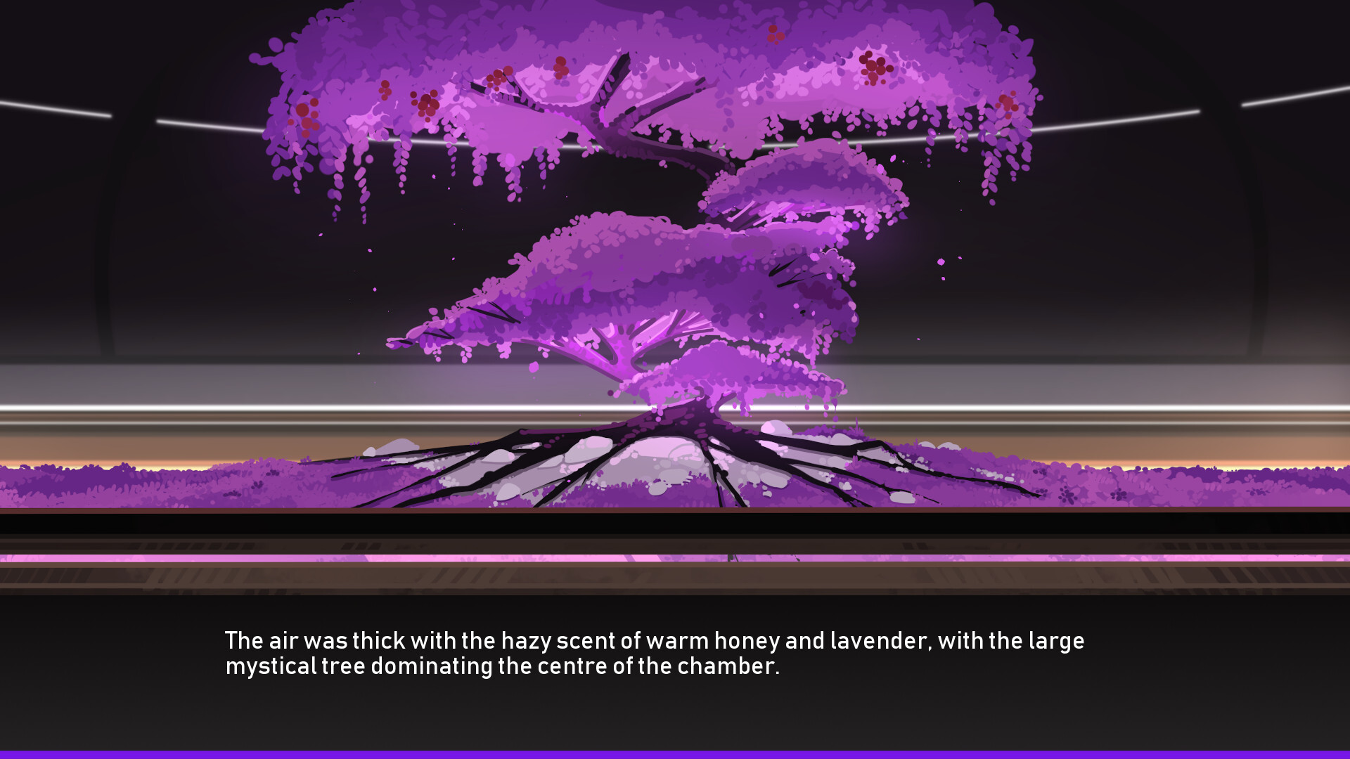PMC Promiscuity screenshot 7