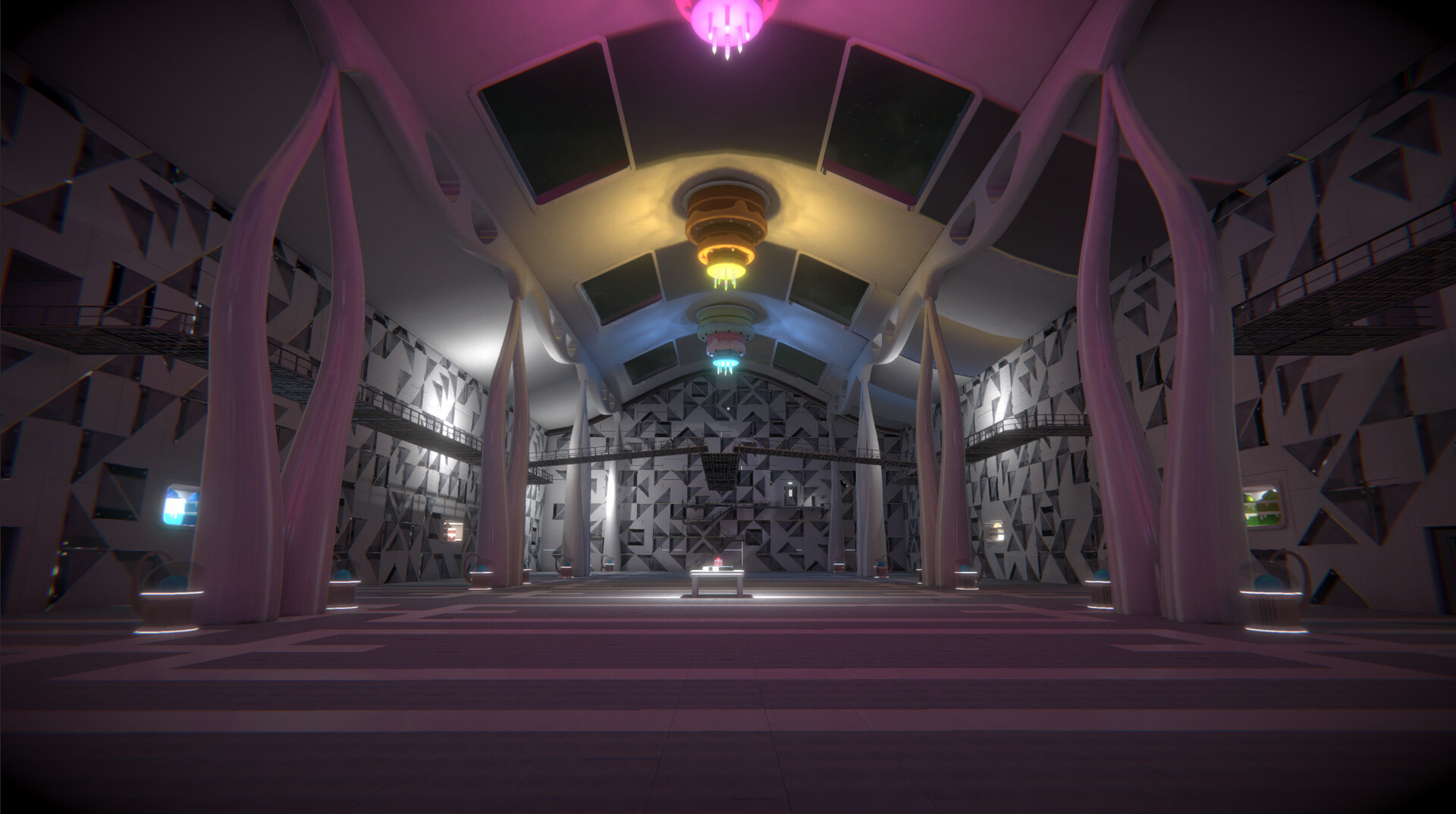 CANDYLAND: Sweet Survival screenshot 6