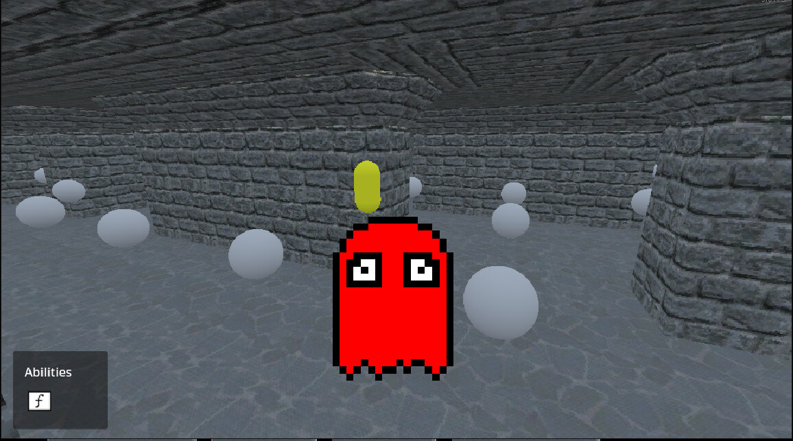 PvPillman screenshot 5