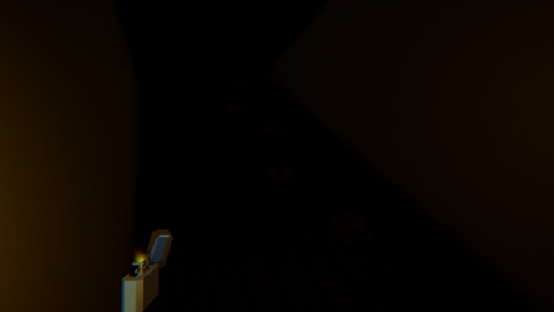 Somniata screenshot 4