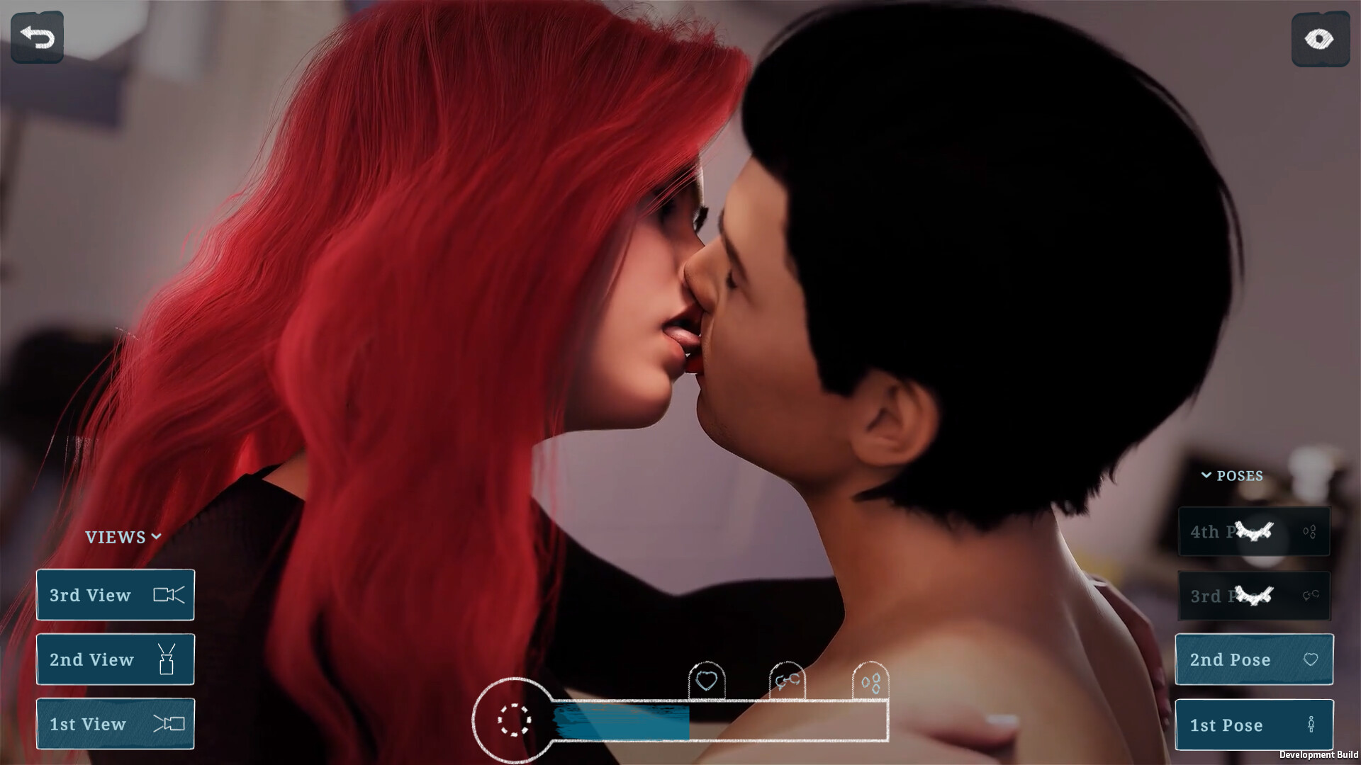 Sex Euphoria ๐ screenshot 12