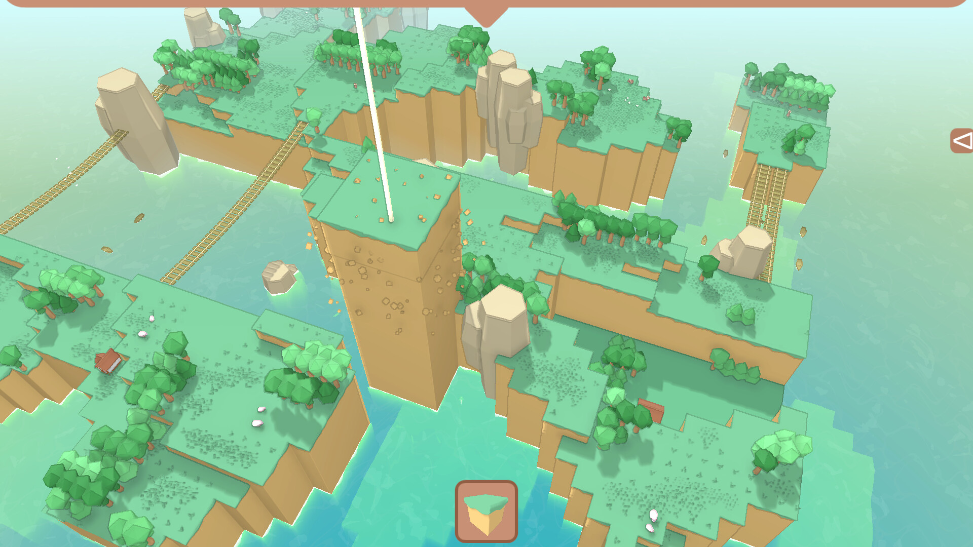 Bridges & Docks screenshot 2