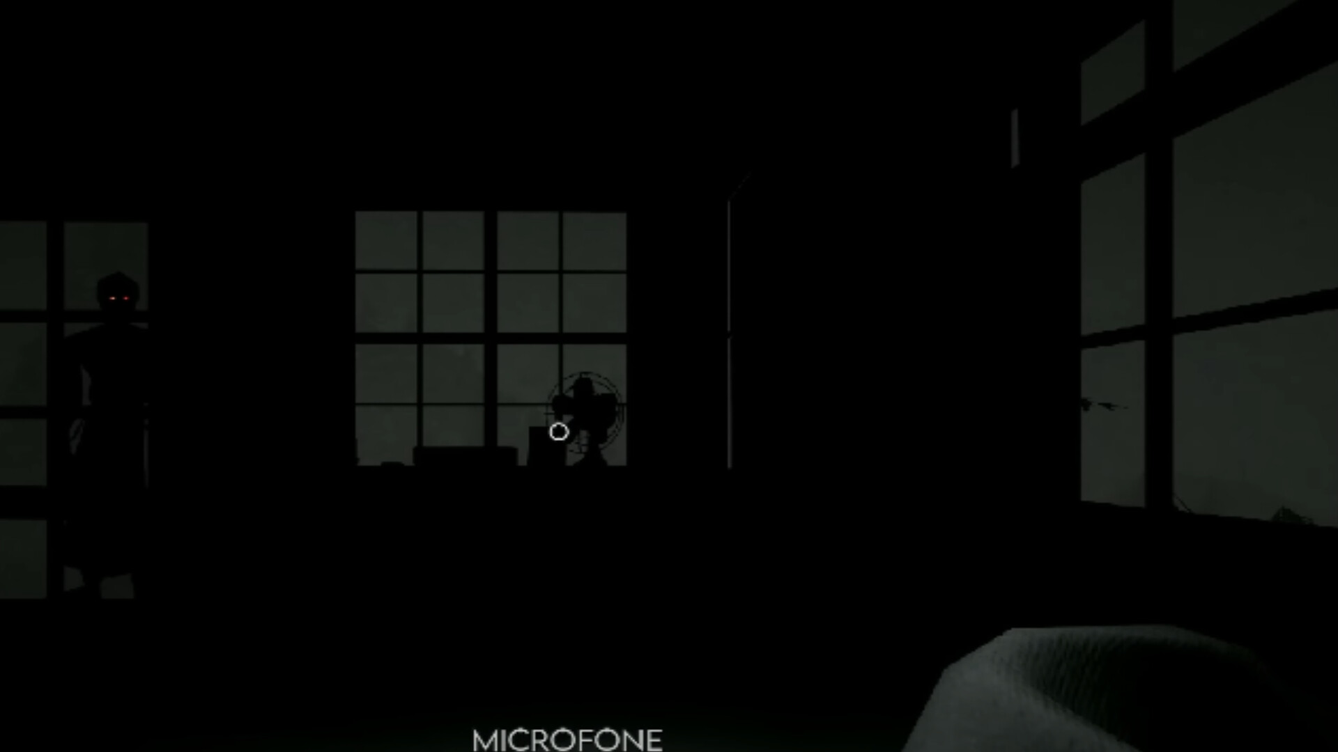 Forest Of Perdition screenshot 1