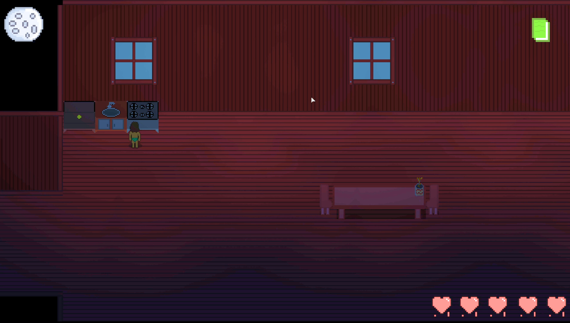 Foragery screenshot 8
