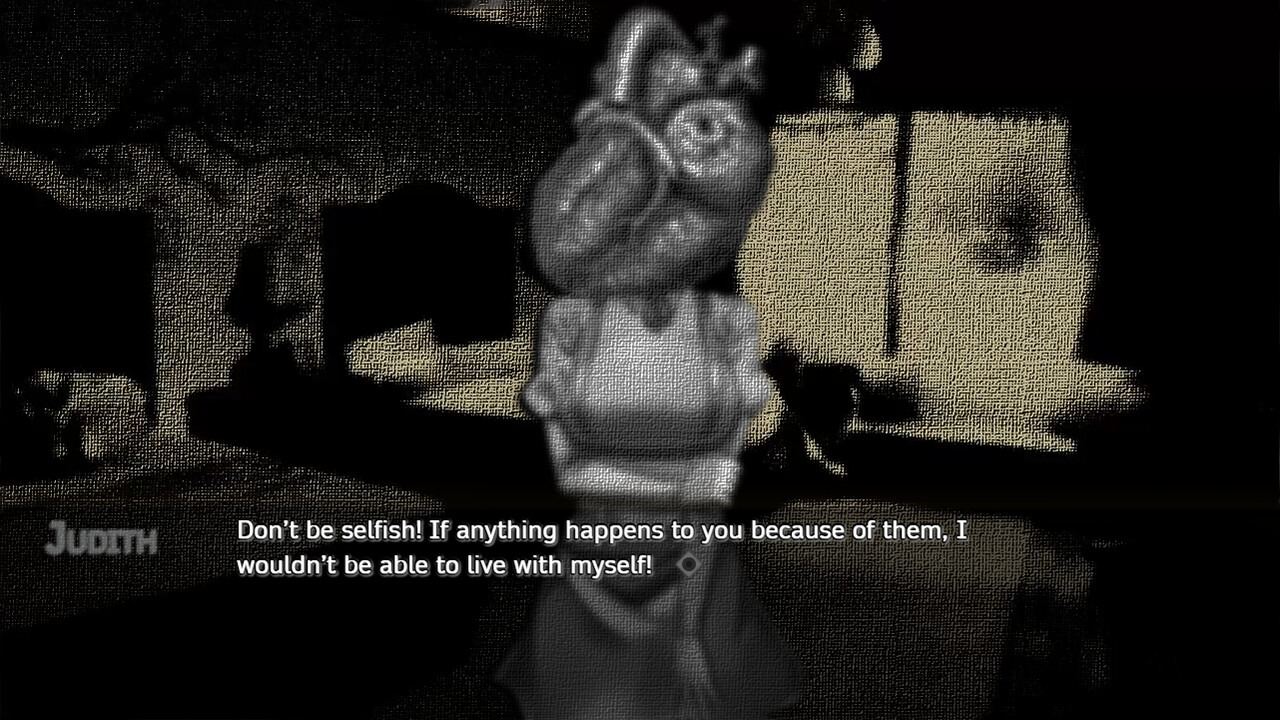 Sunflower Pie screenshot 1