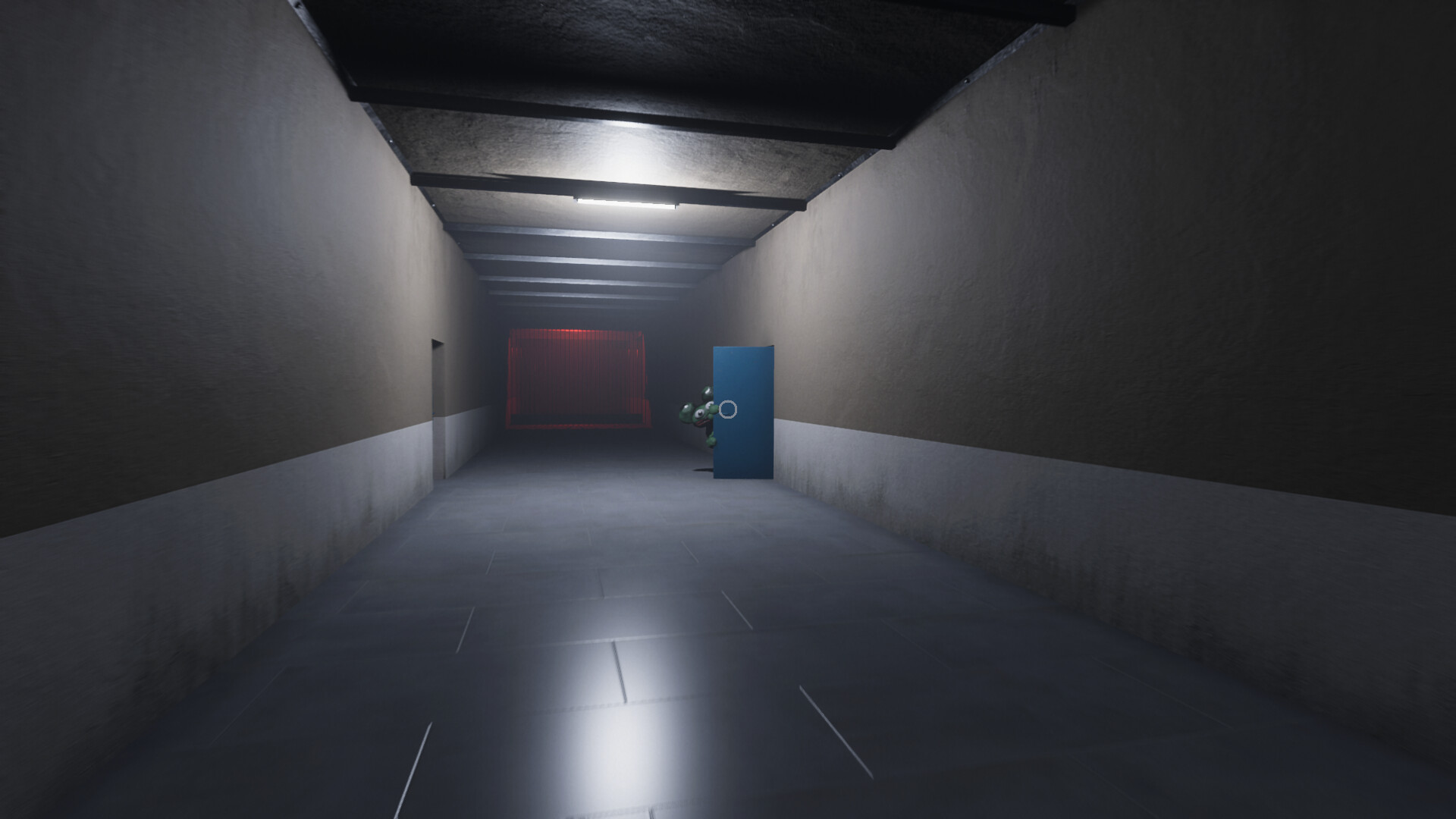 MUZY screenshot 12