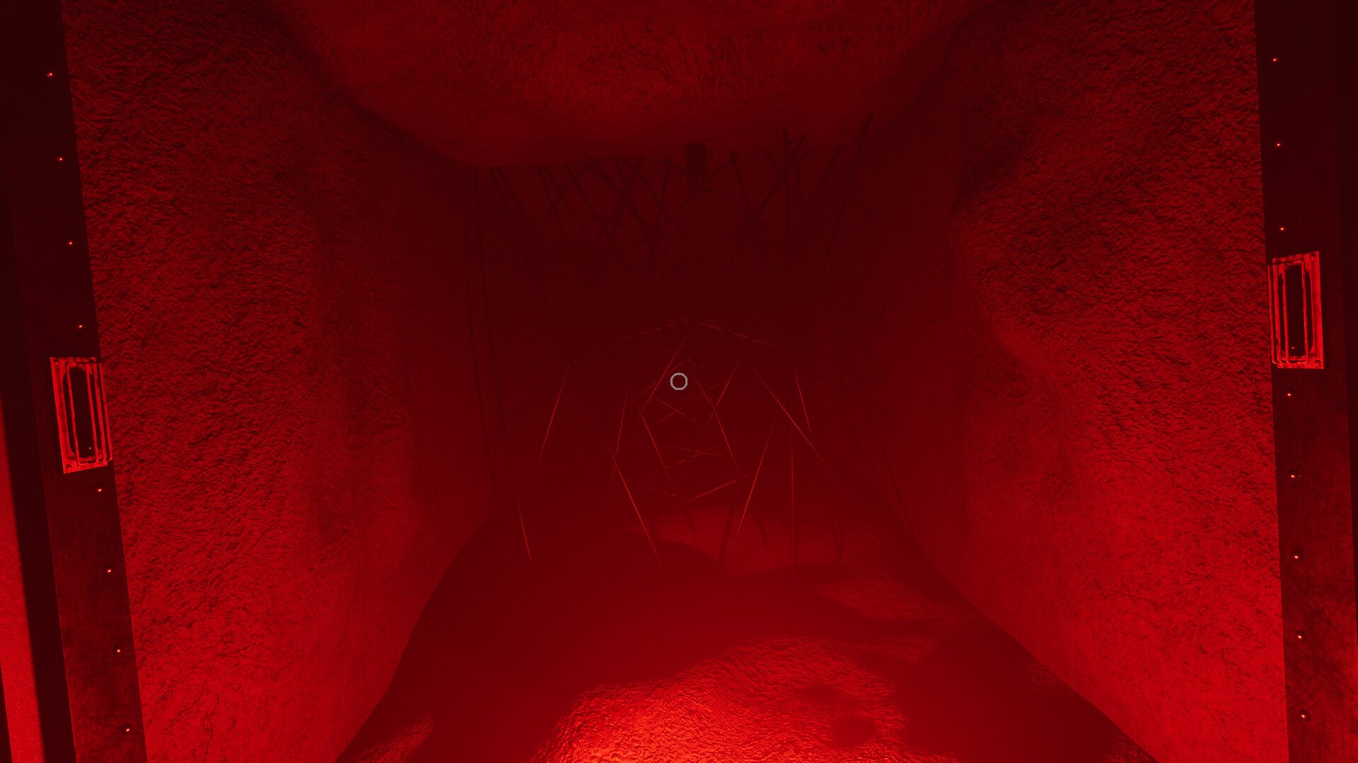 MUZY screenshot 17