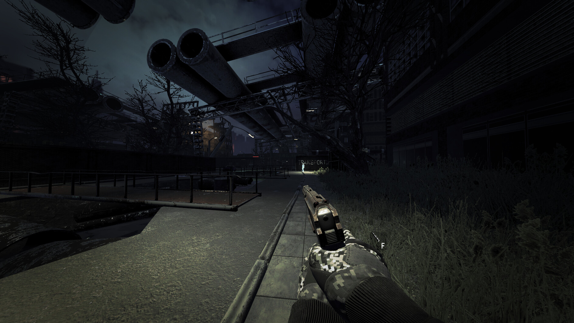 Index: Purger screenshot 5