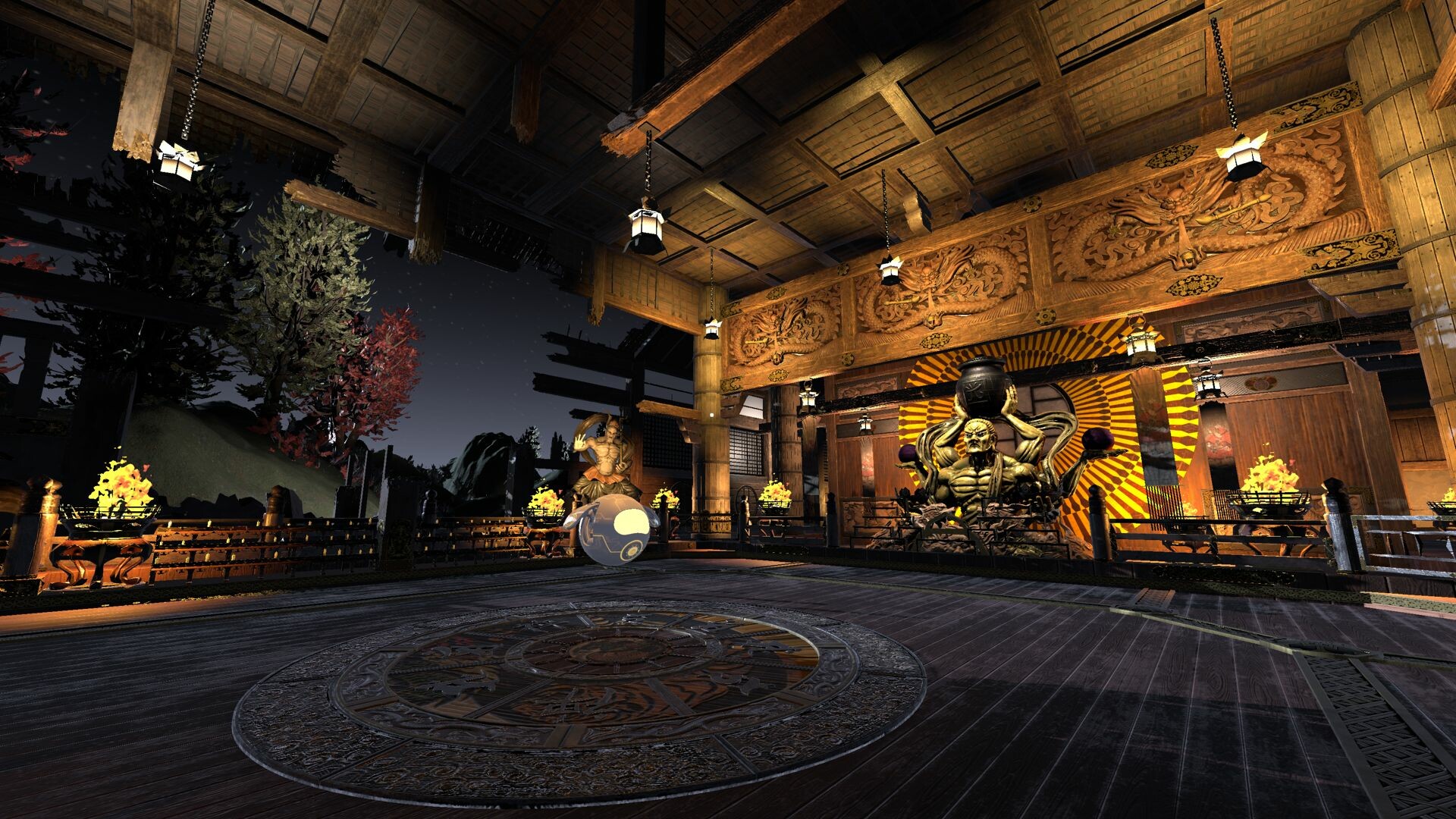 ZiDouQianWen screenshot 2