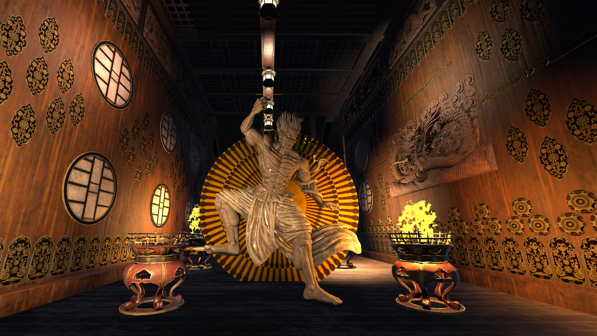 ZiDouQianWen screenshot 5