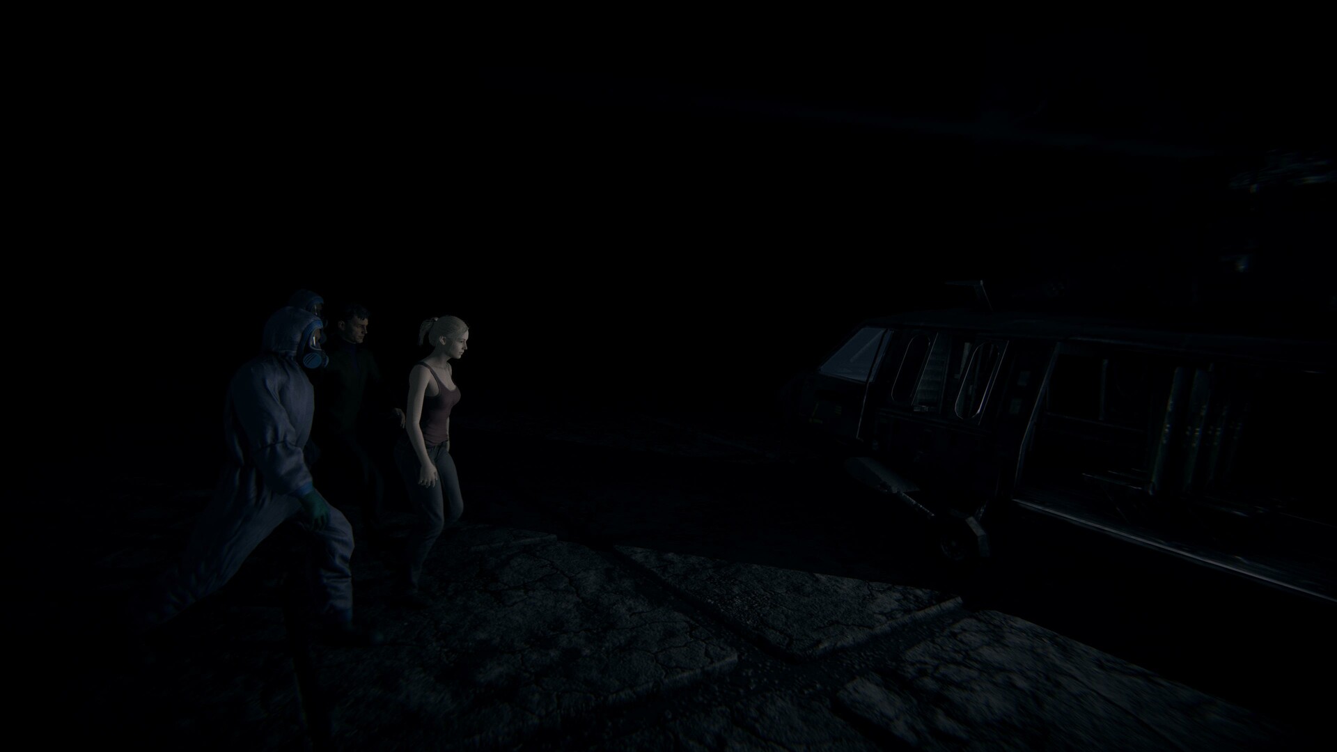 Zombies & Love screenshot 9