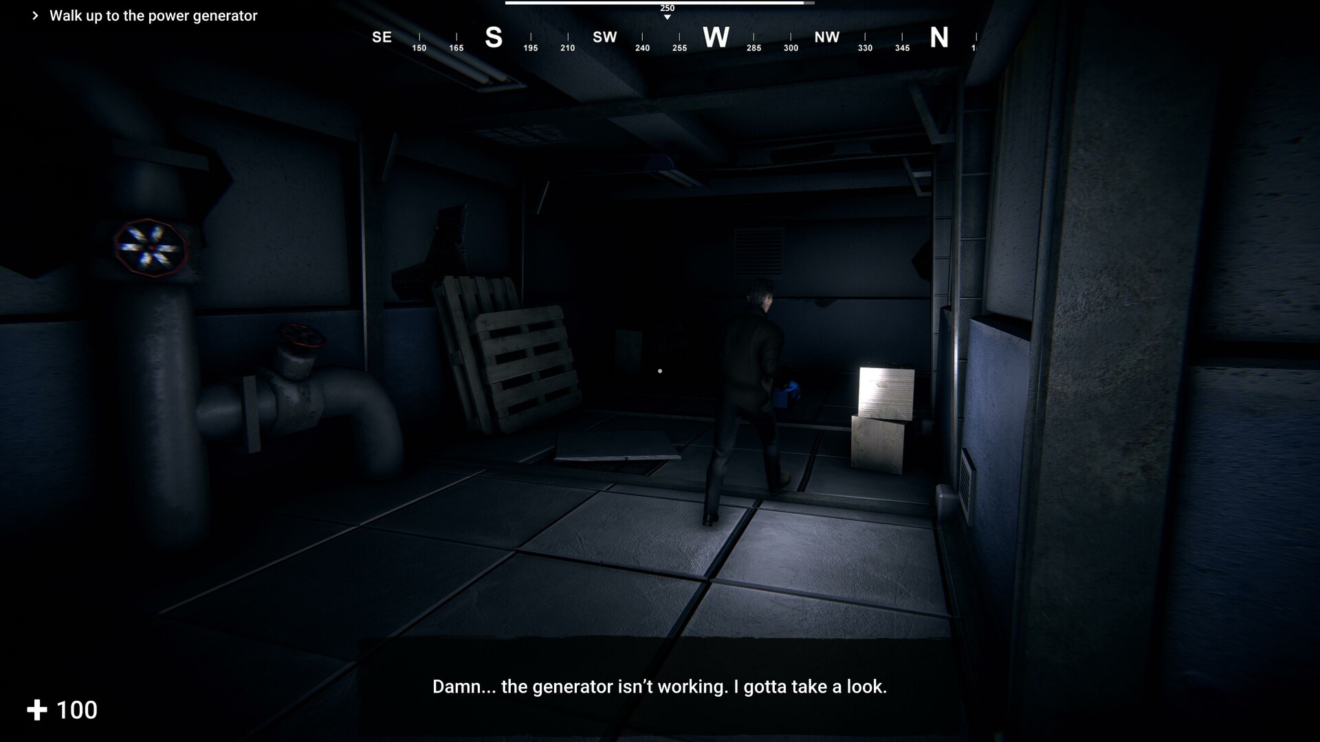 Zombies & Love screenshot 2