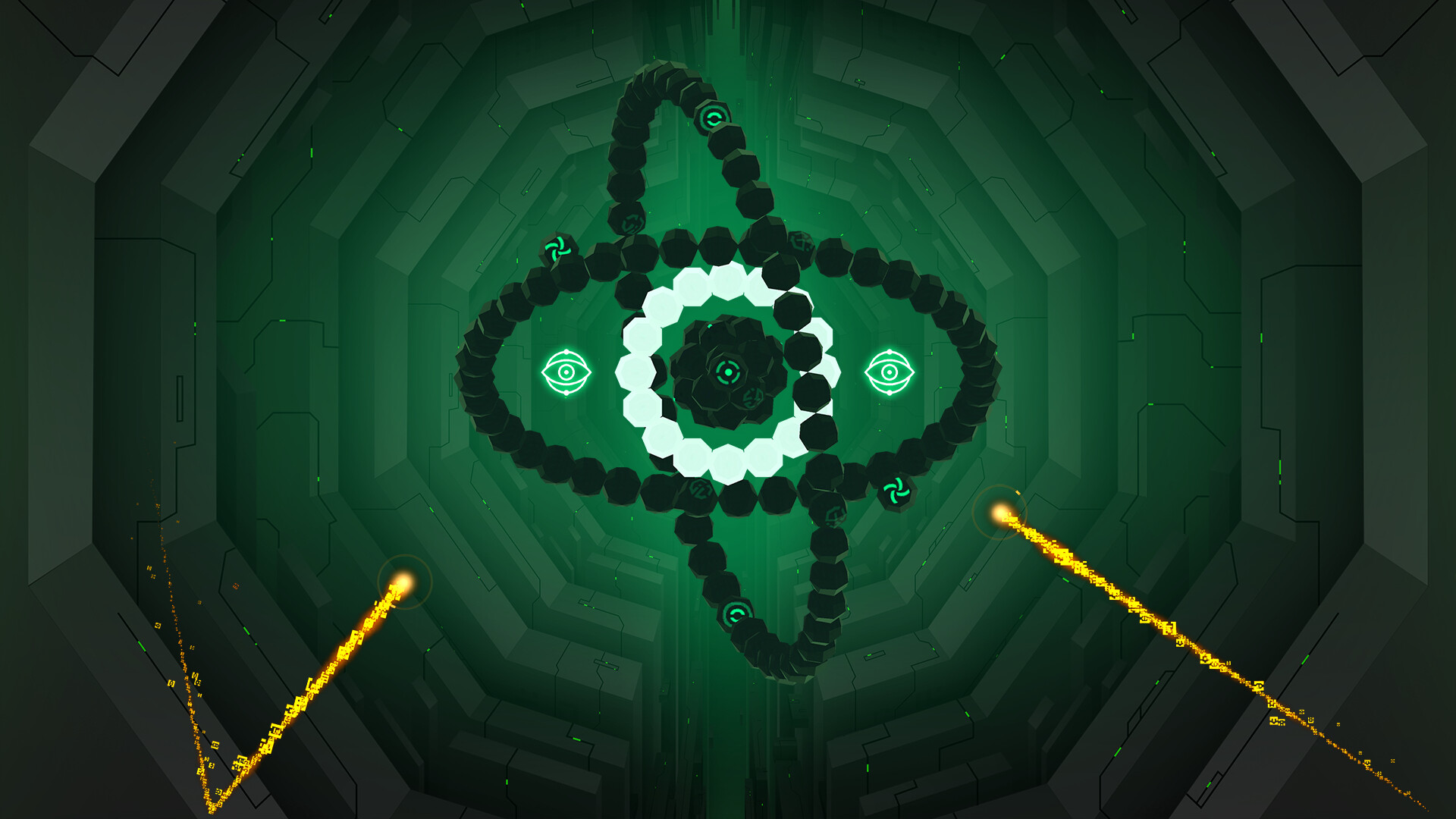 Hyperforma screenshot 9