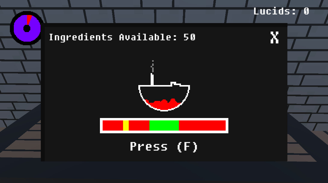 Melting Passion screenshot 4