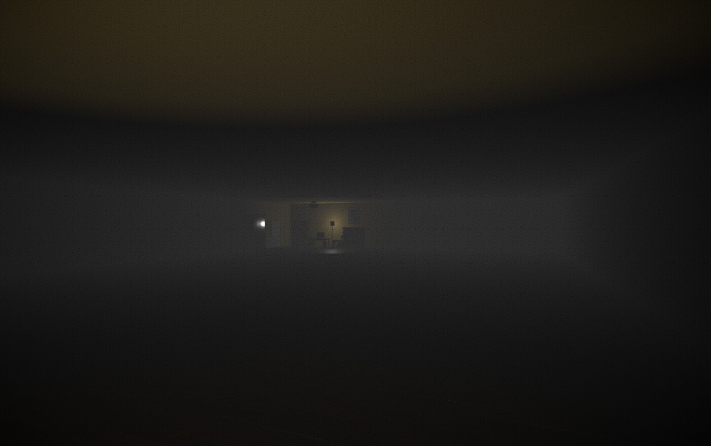 My Friend The Spider screenshot 4