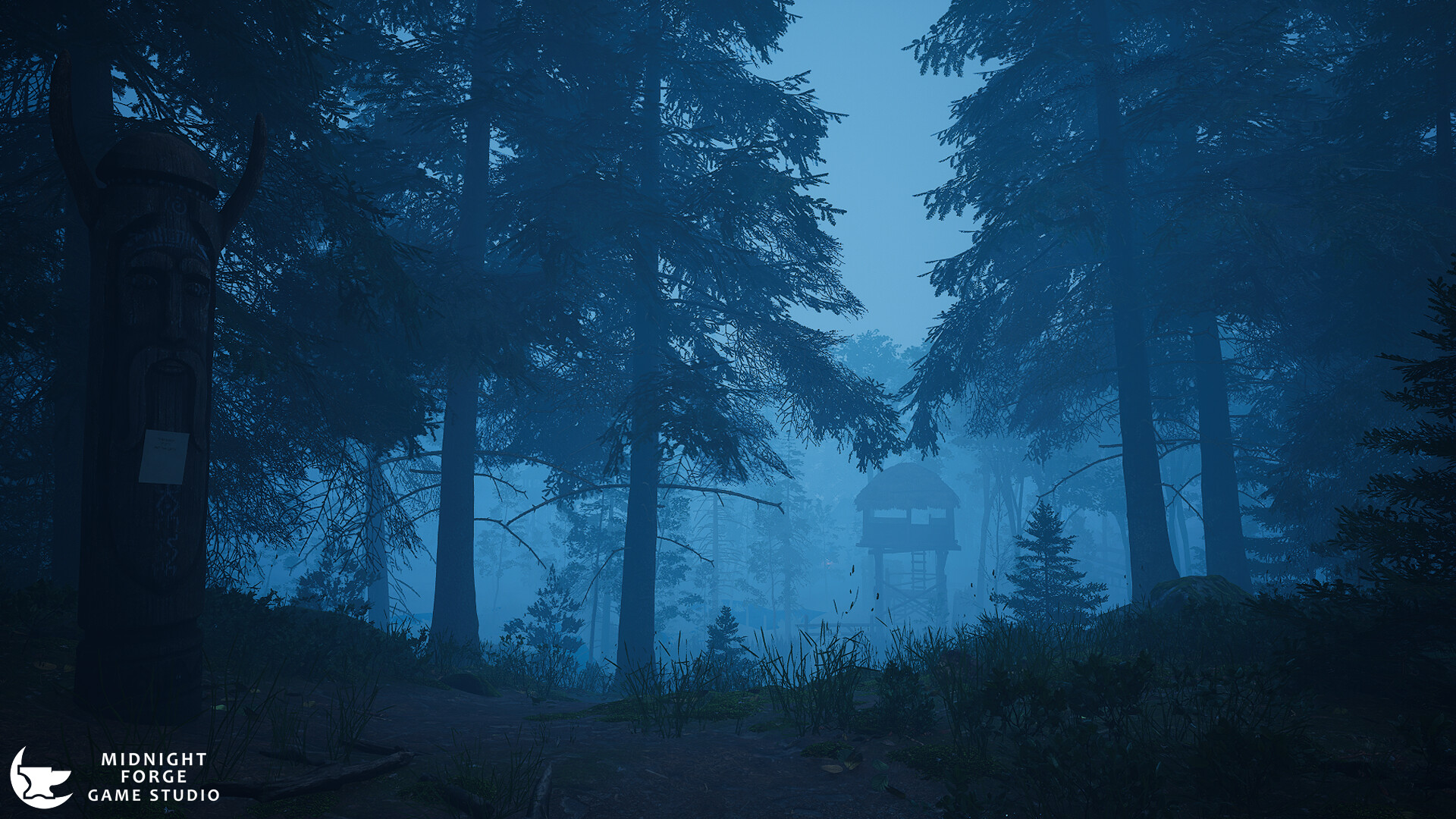 Nowhere screenshot 5
