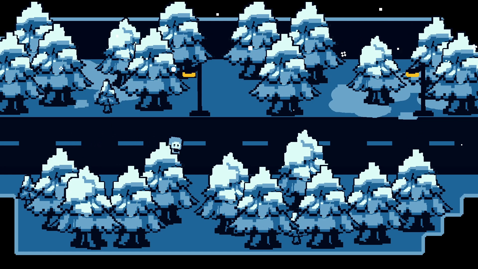 Njuma screenshot 5