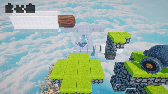 TSEROF screenshot 6