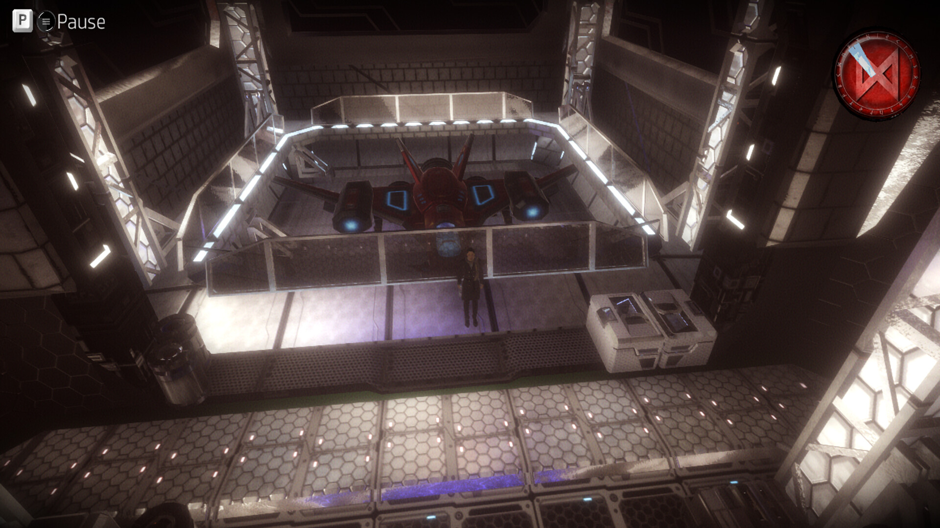 The Dawning Clocks of Time® Remake screenshot 4