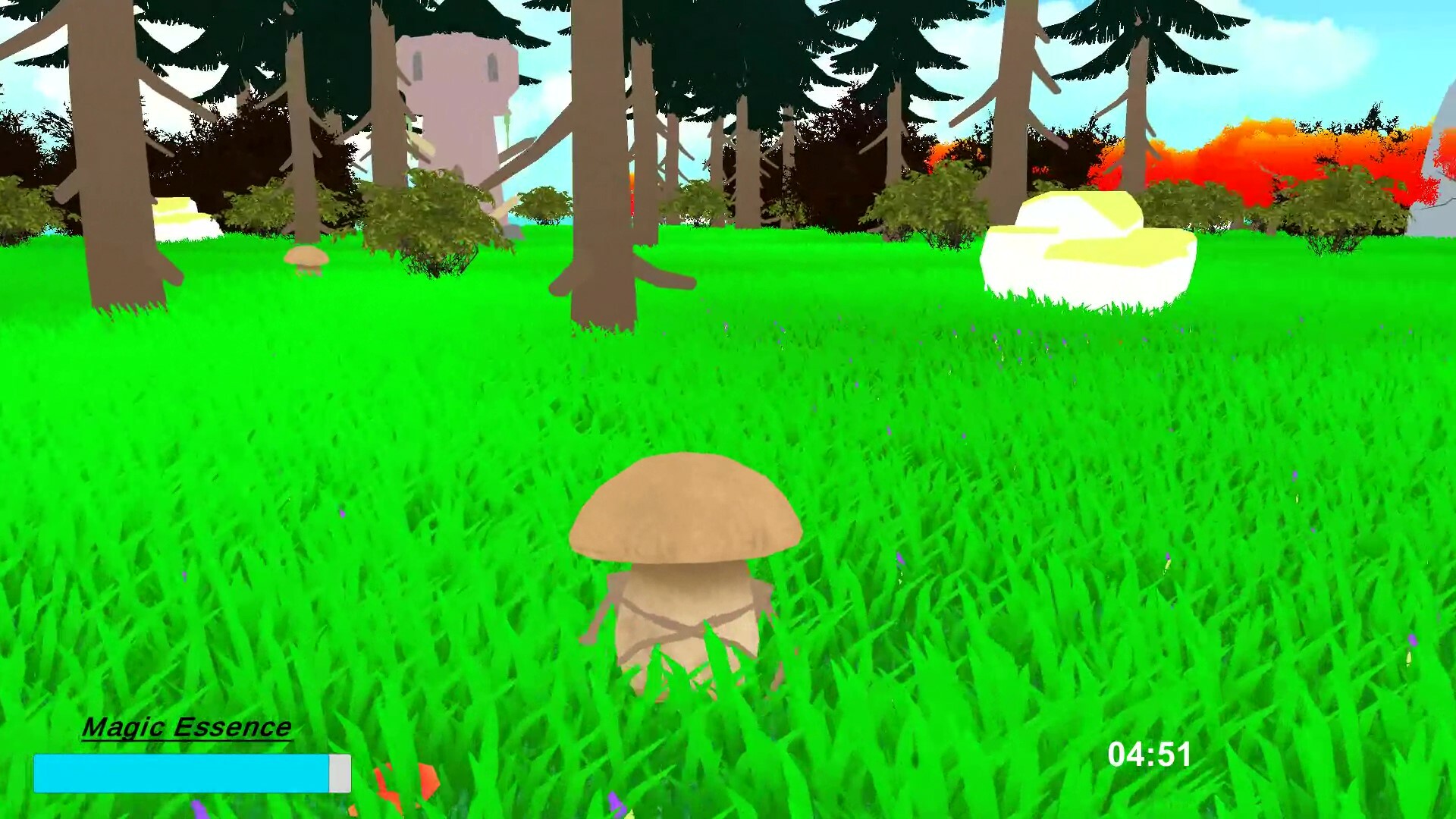 Pistol Wizard screenshot 12