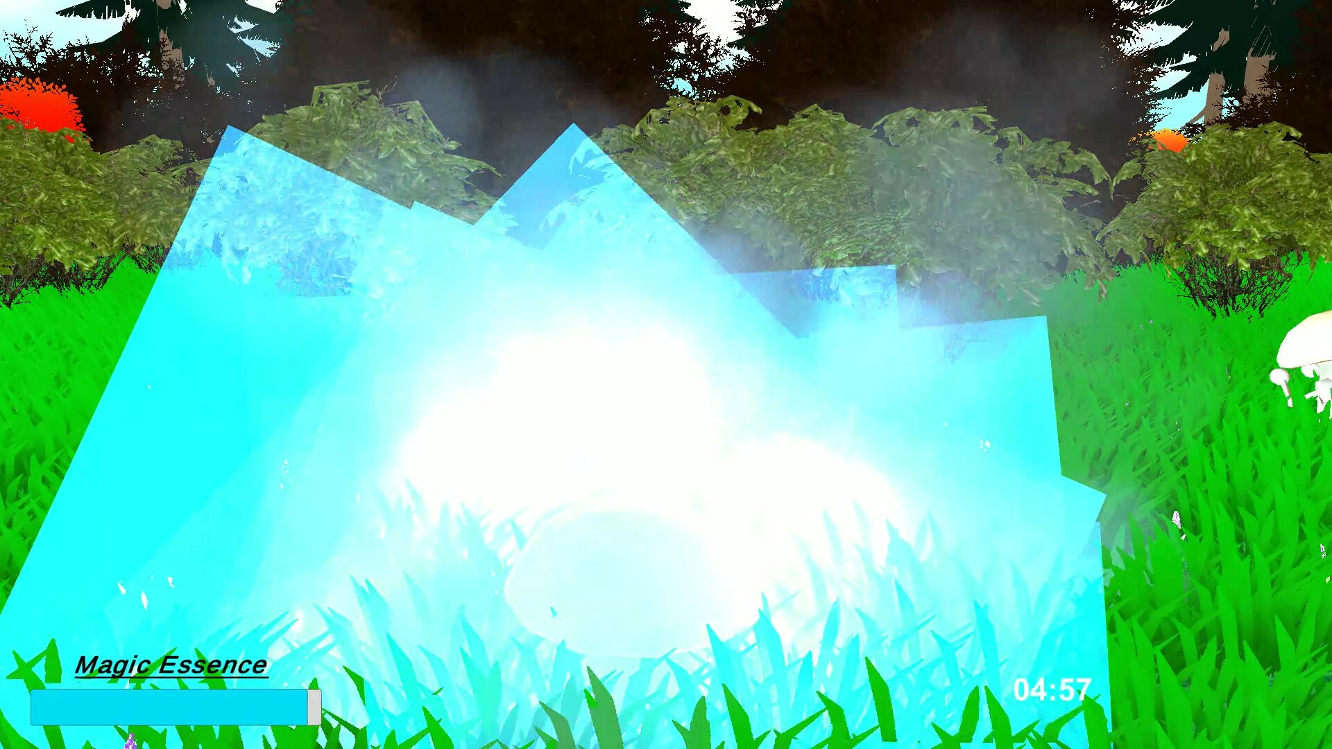 Pistol Wizard screenshot 9