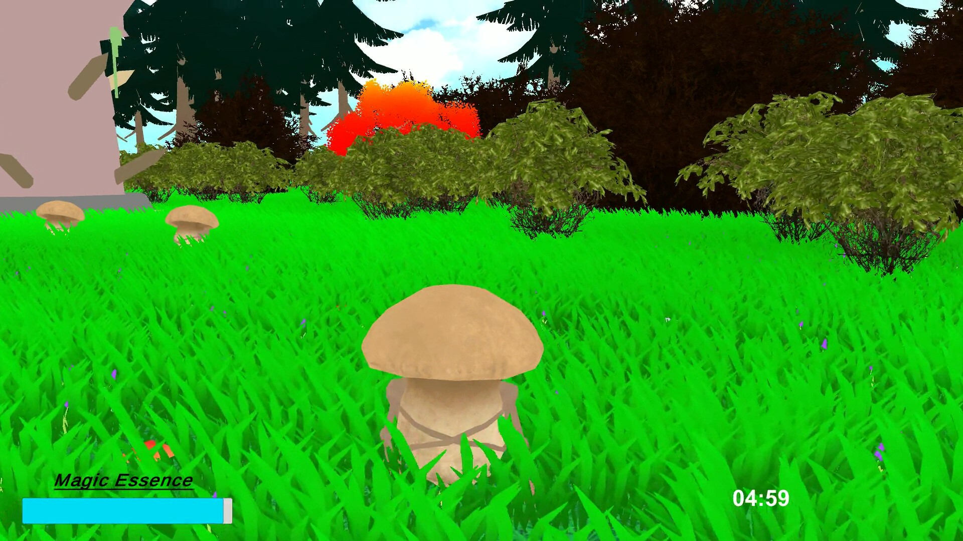 Pistol Wizard screenshot 7