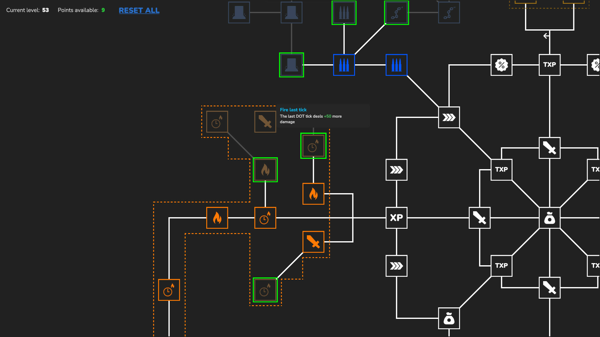 Crystal Guardians Prologue screenshot 10