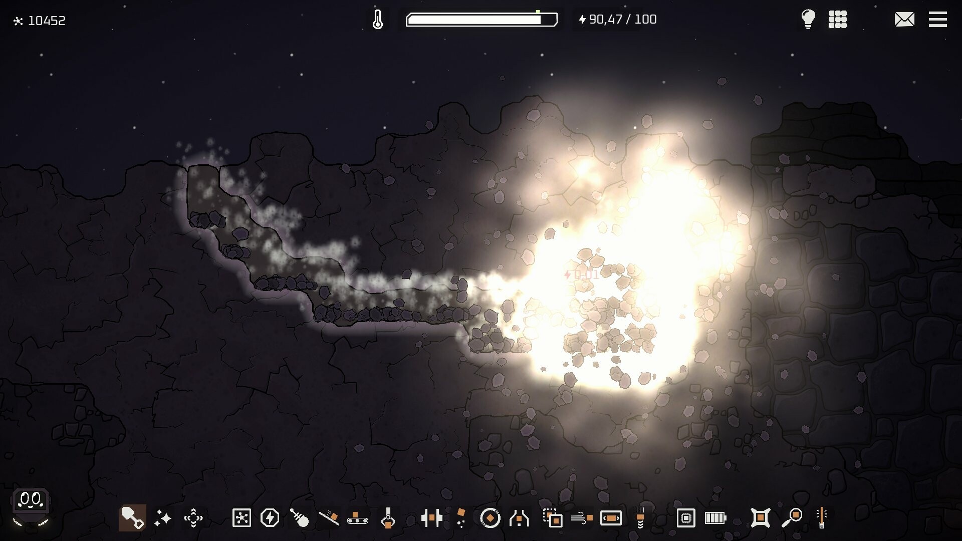 Flow Factory screenshot 3
