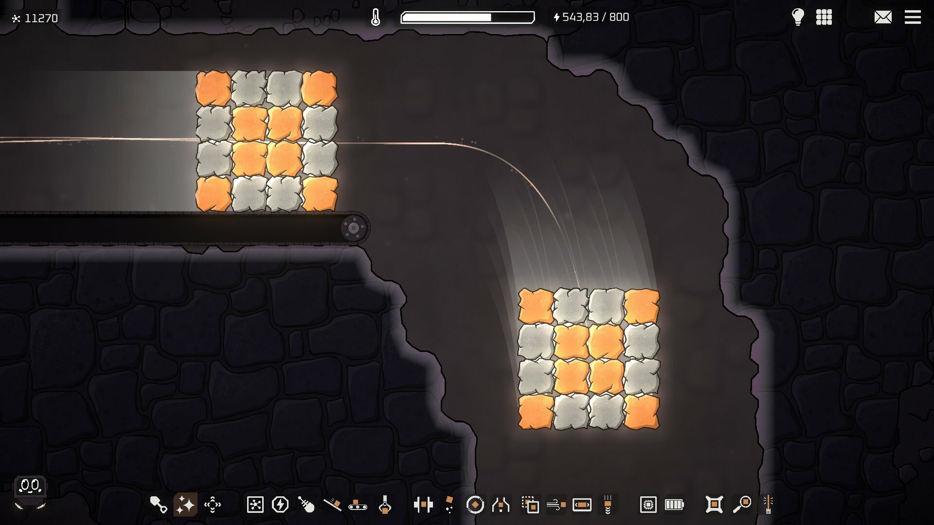 Flow Factory screenshot 5