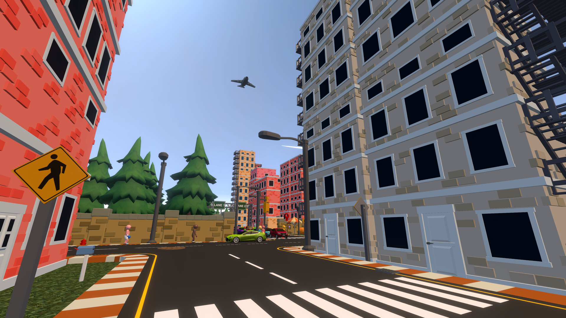 Rise & Dine screenshot 2
