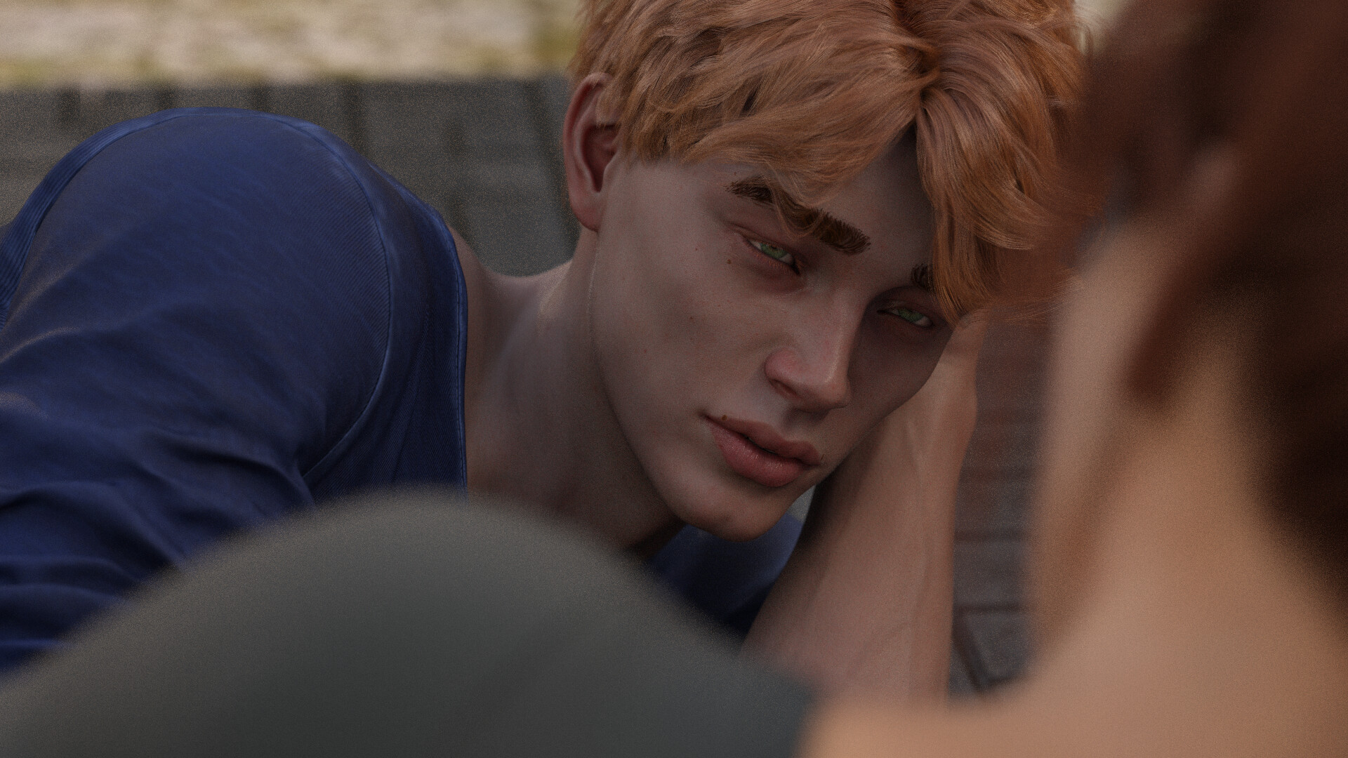 Further Education screenshot 8