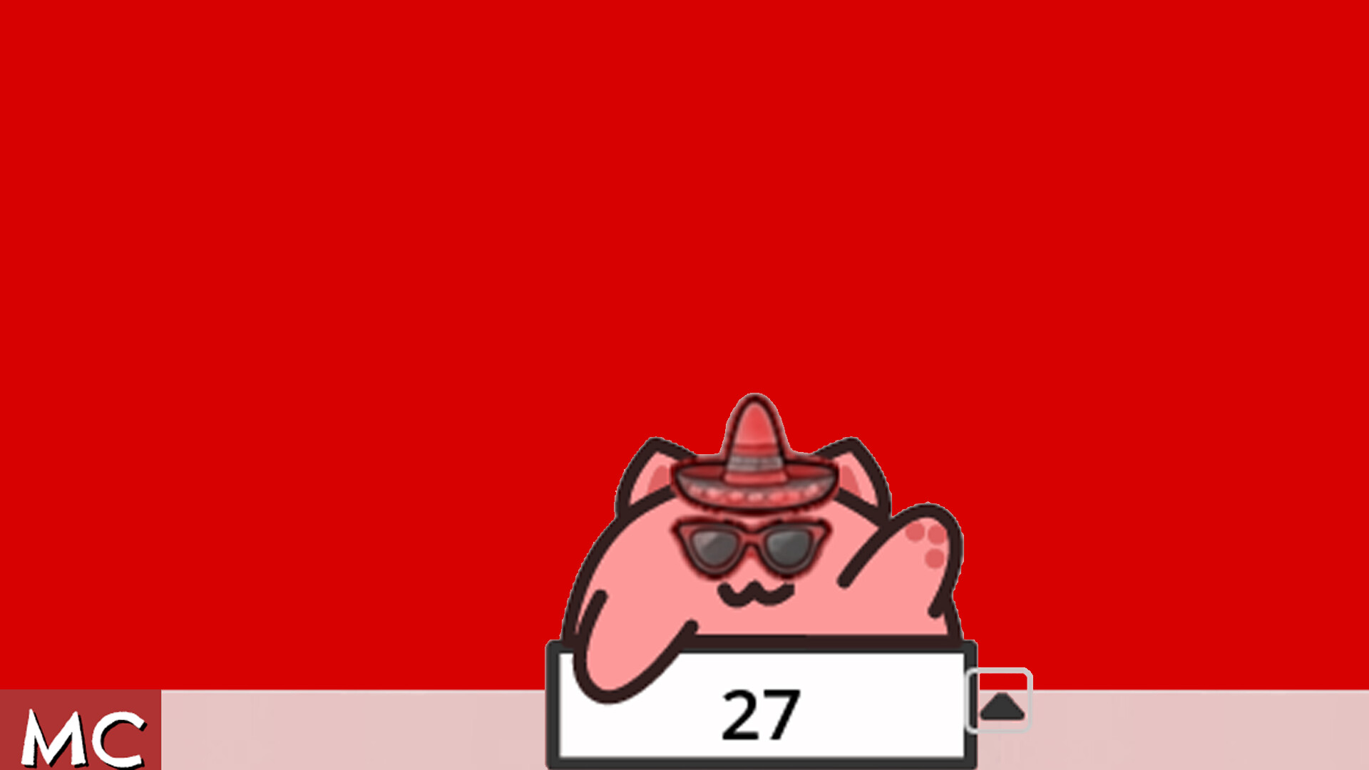 100 Hidden Cats in China screenshot 1