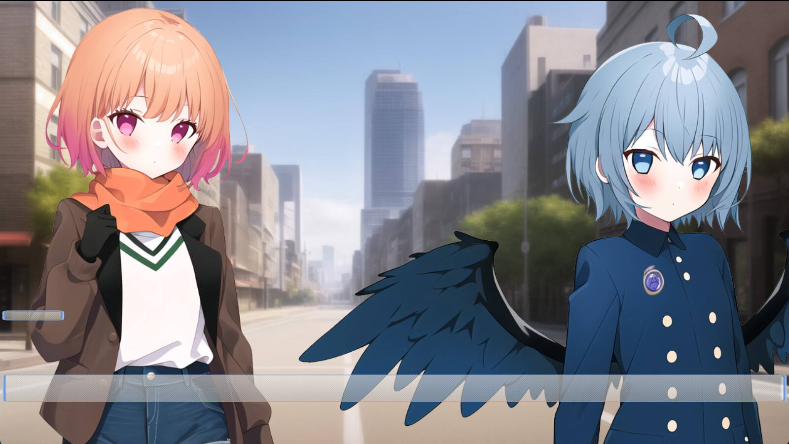 《未解之谜2:桥师》 screenshot 2
