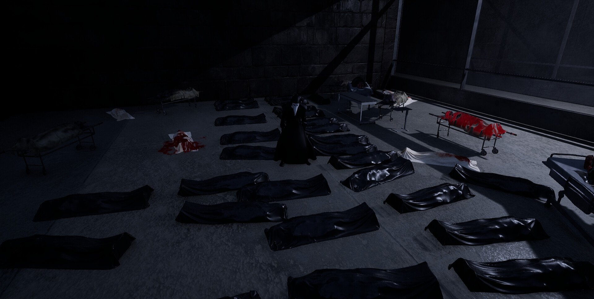 SCP screenshot 14