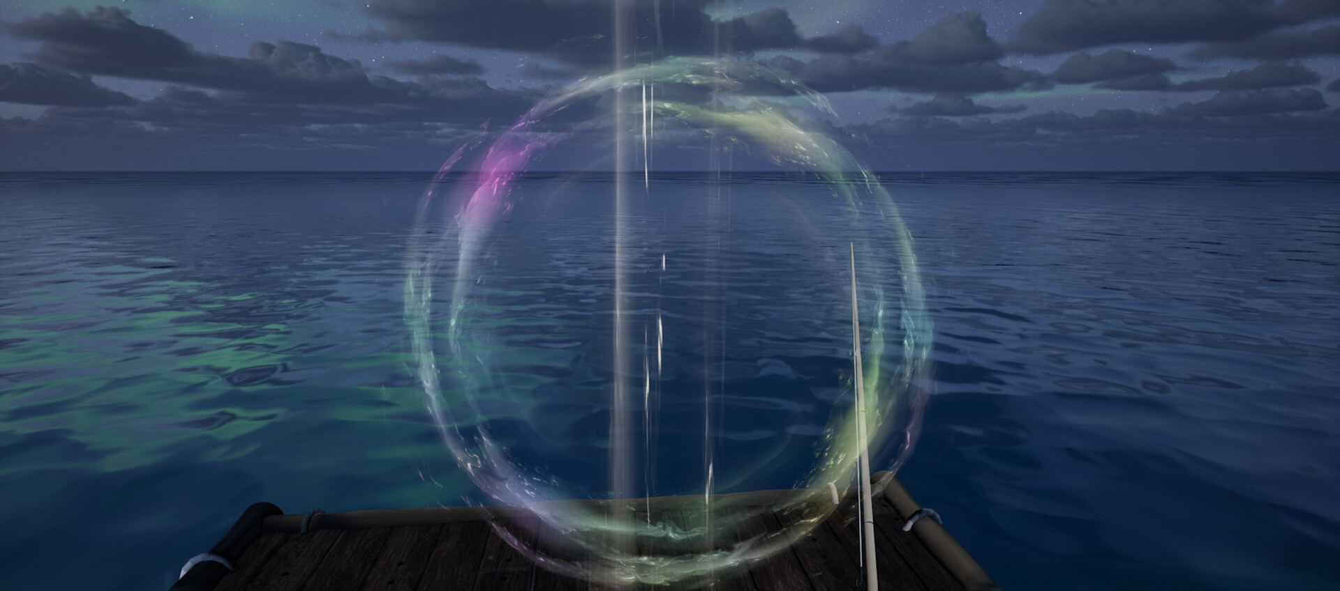 SCP screenshot 9