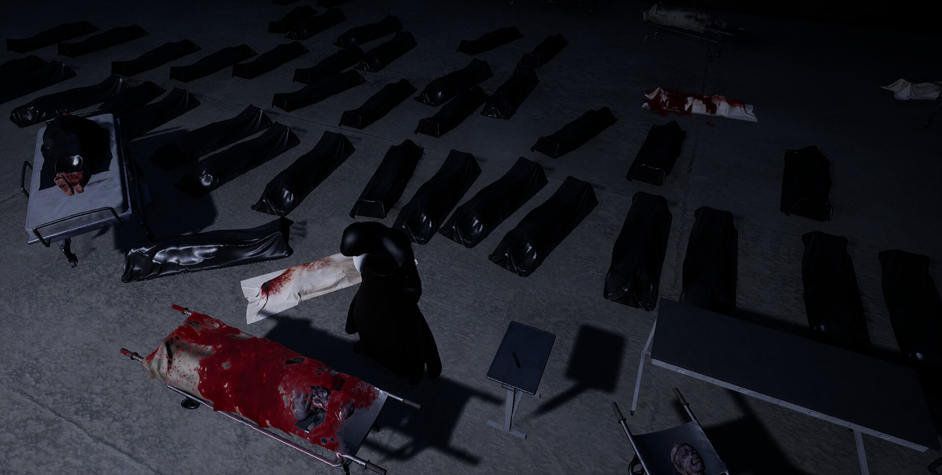 SCP screenshot 20