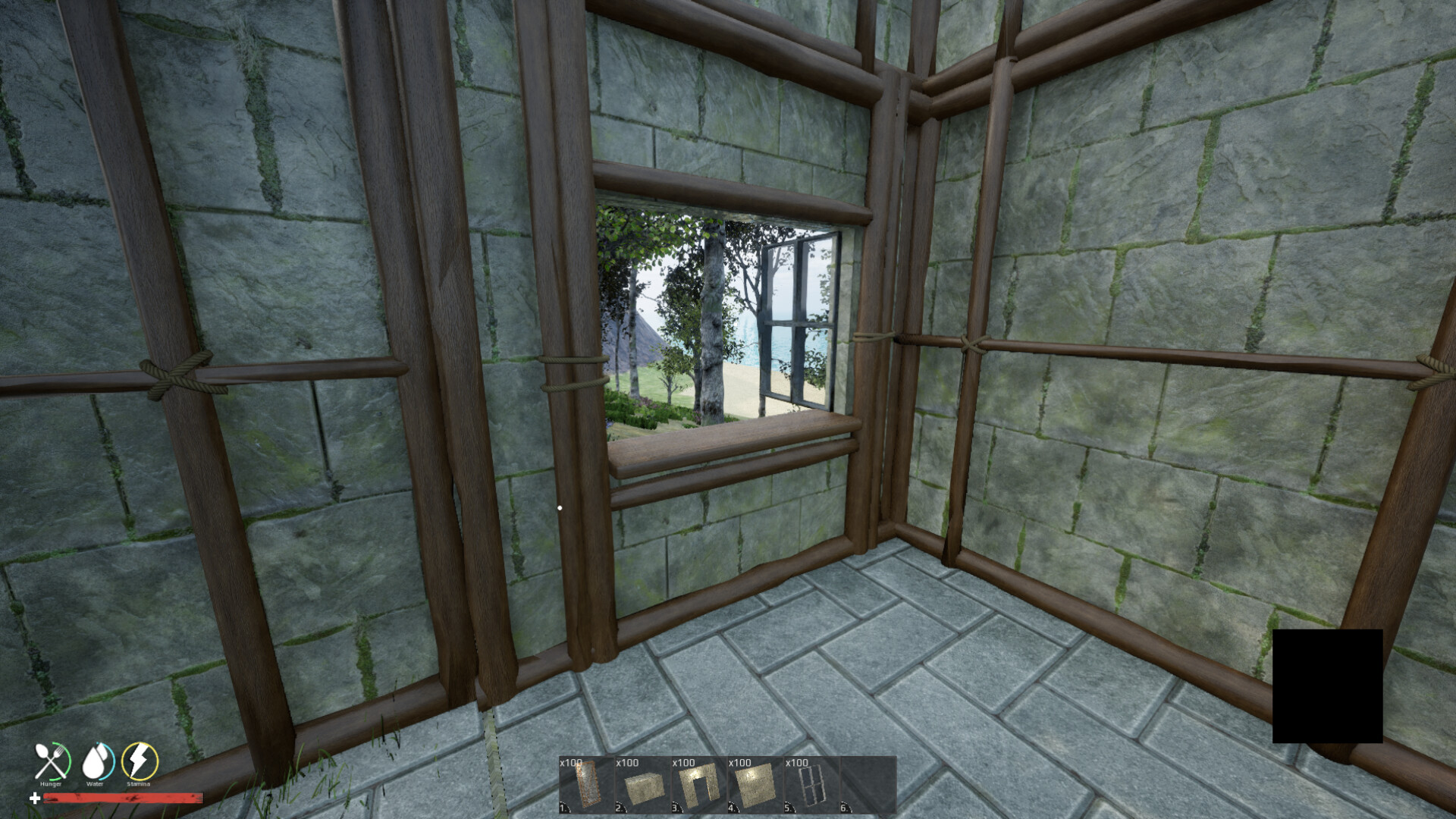 SCP screenshot 23