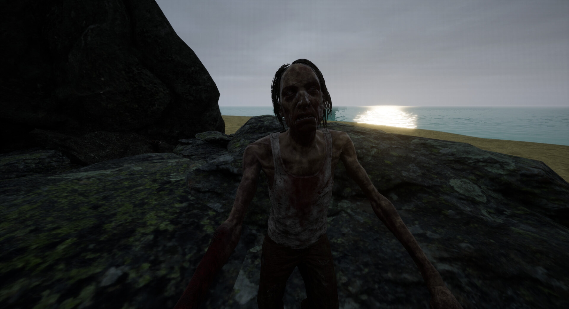 SCP screenshot 18