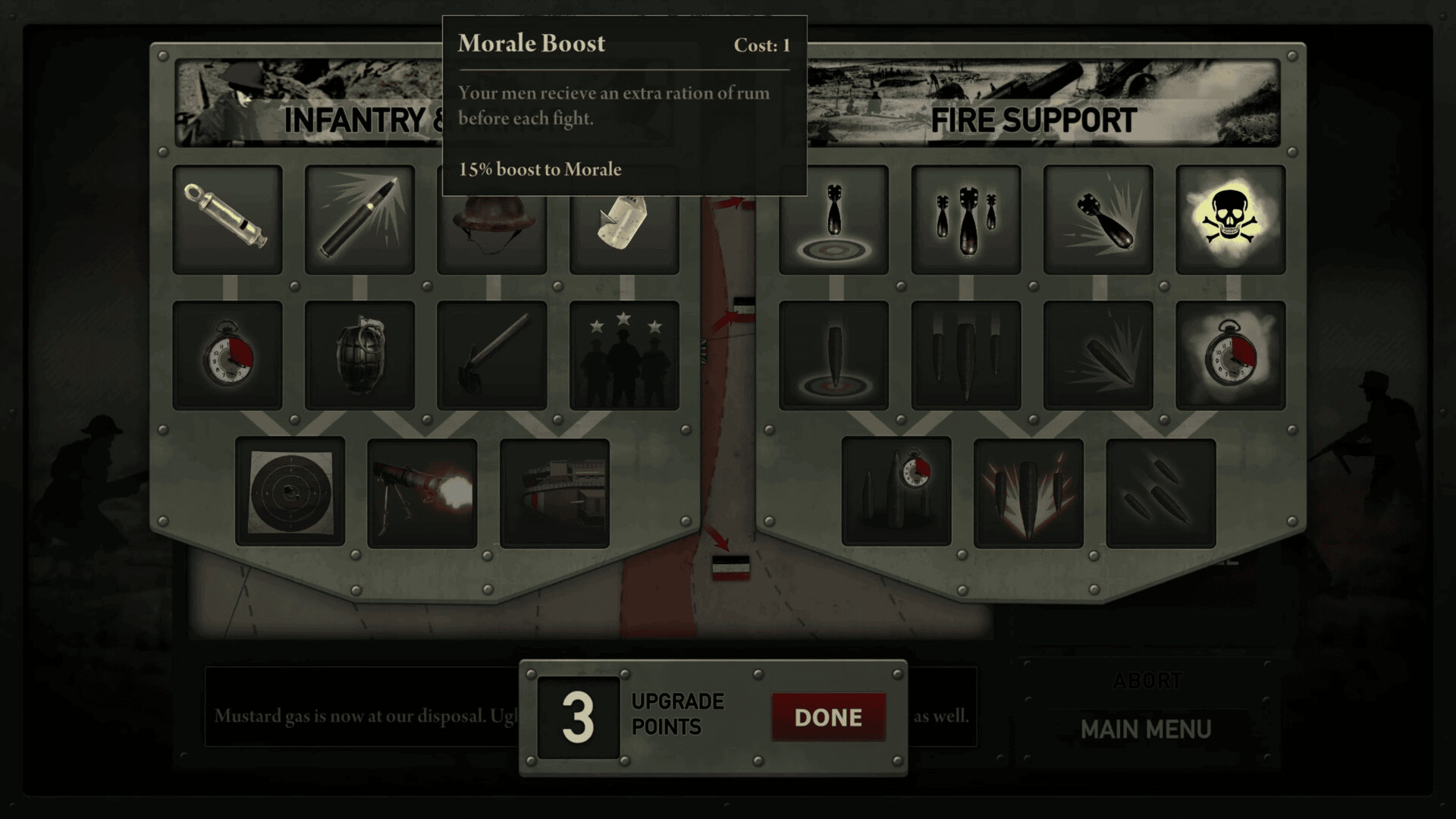 Warfare Legacy Collection screenshot 4